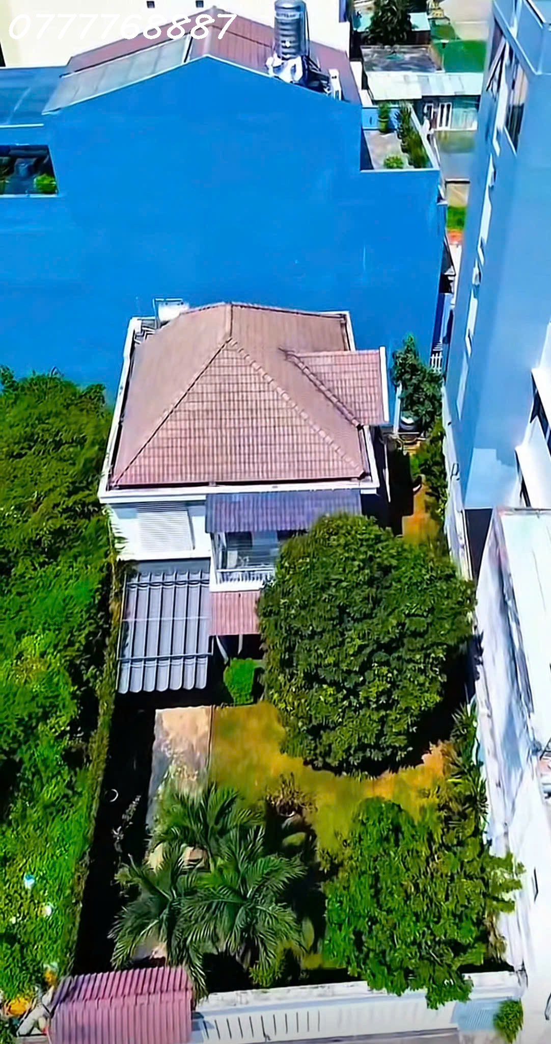 z6437869421536_024504c50072d6b94766261f5e11ba24