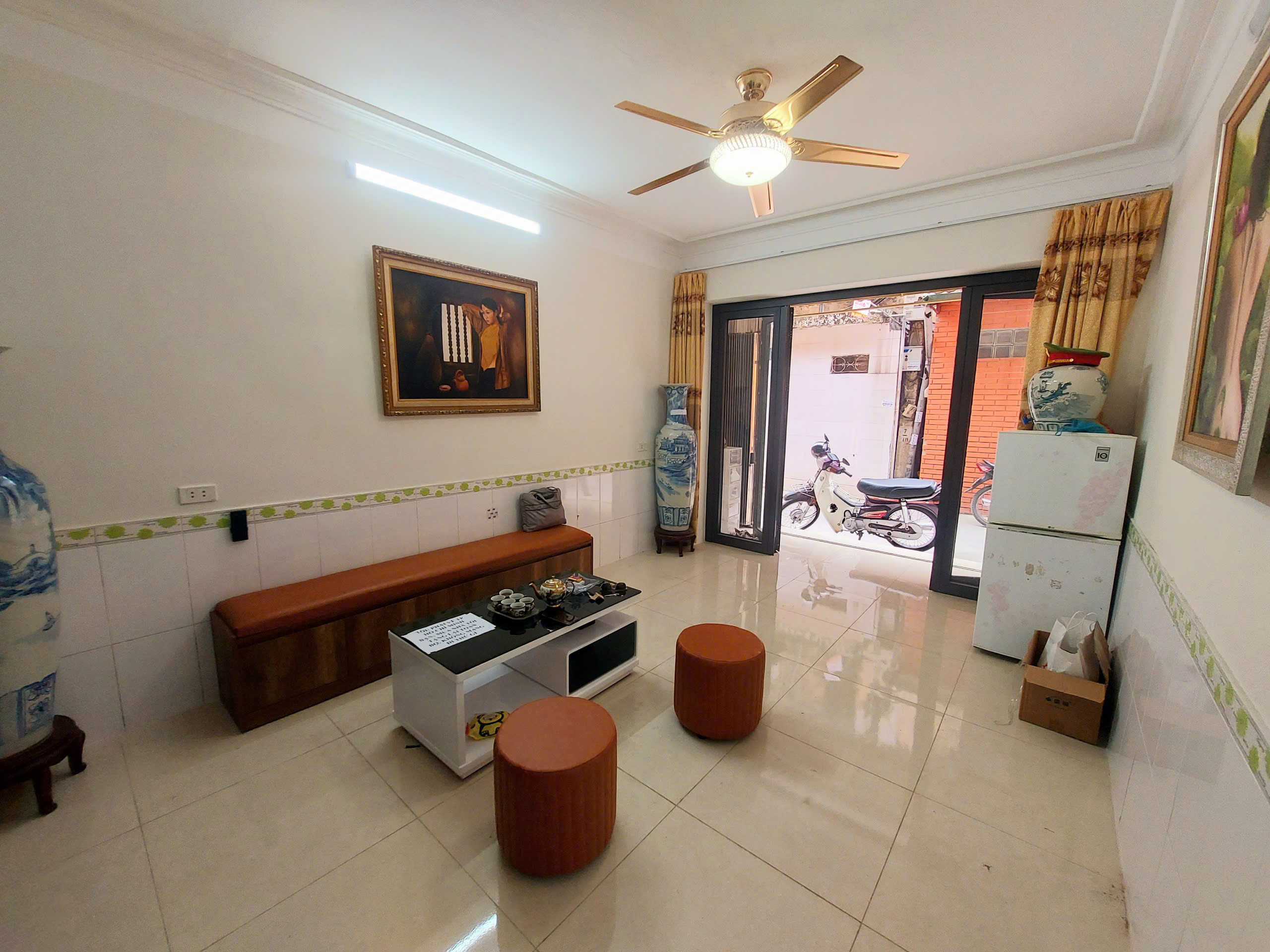 z6437946284899_14ae599a99605d55a5eb1330e3df4b49