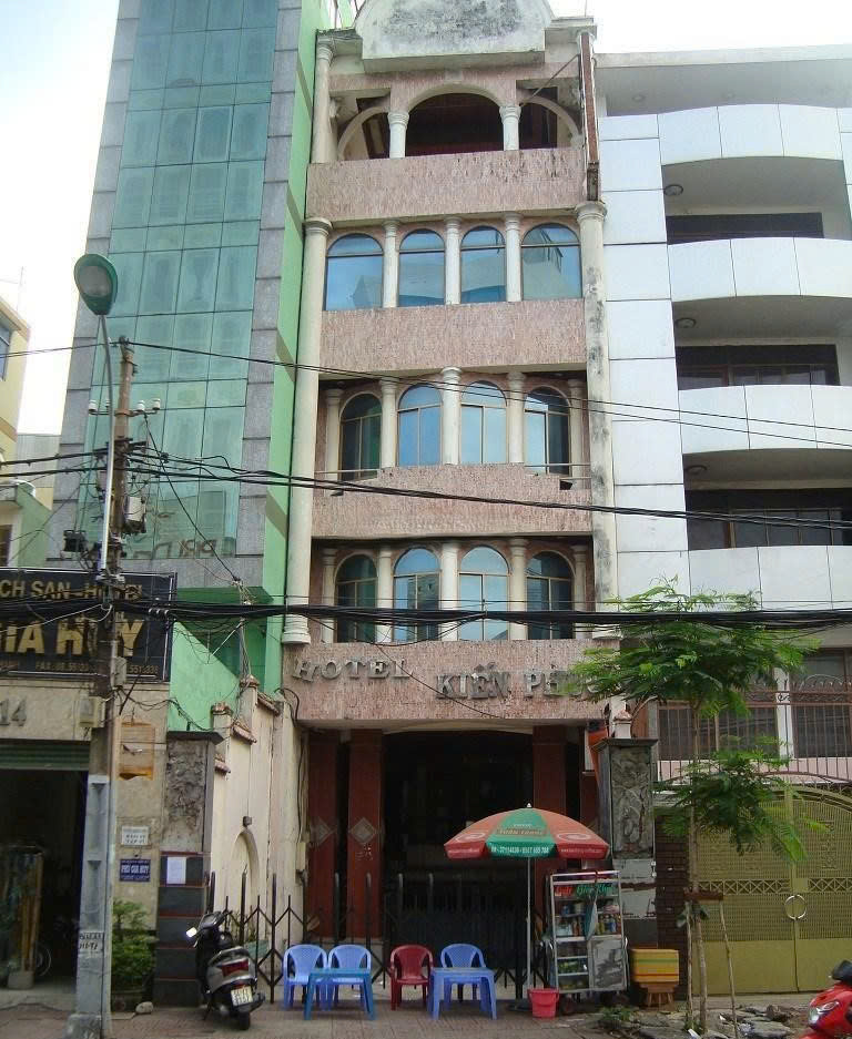 z6438096080158_f17d2cb0c9d63707d31f75e9ea3a2ace