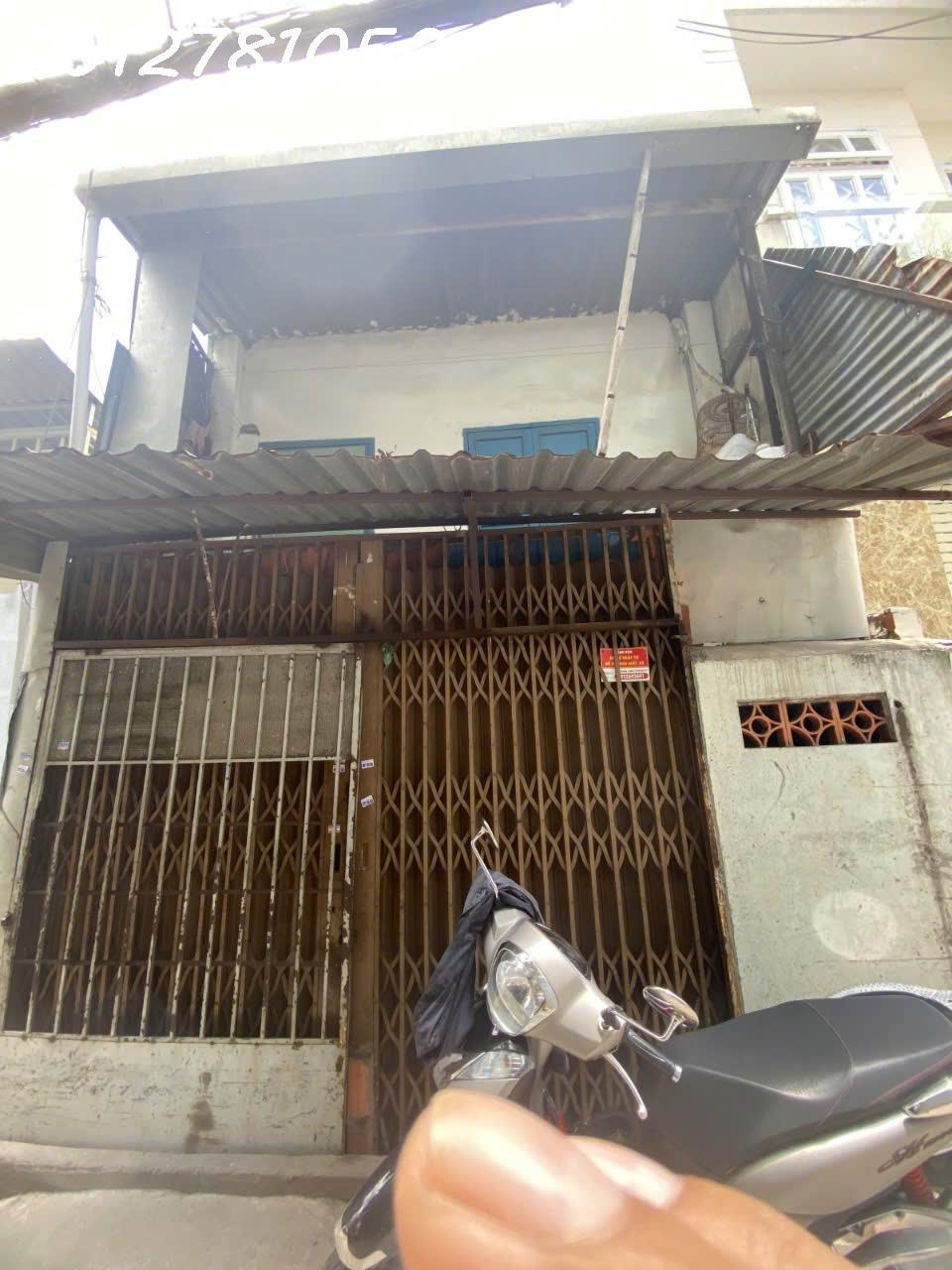 z6438206551826_9daca36991e5e7c3e7be7a2e12474240