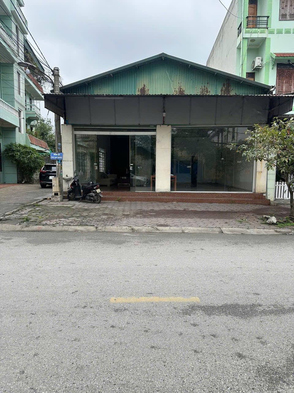 z6438484227871_6e0acdff7396f42bac4531ac4c6d6549