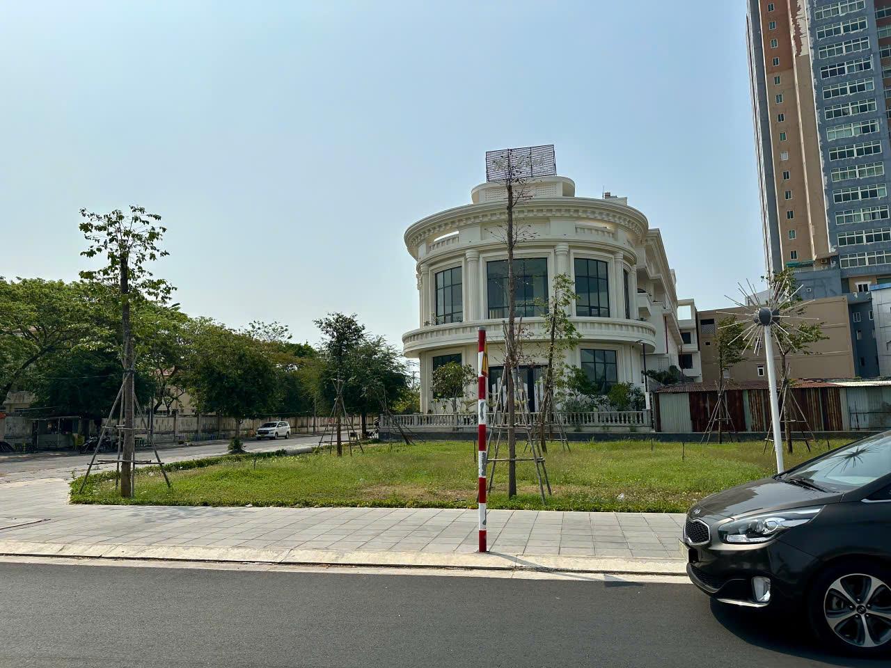 z6438512155443_c876dc5e300d424e822407d28cd213fa