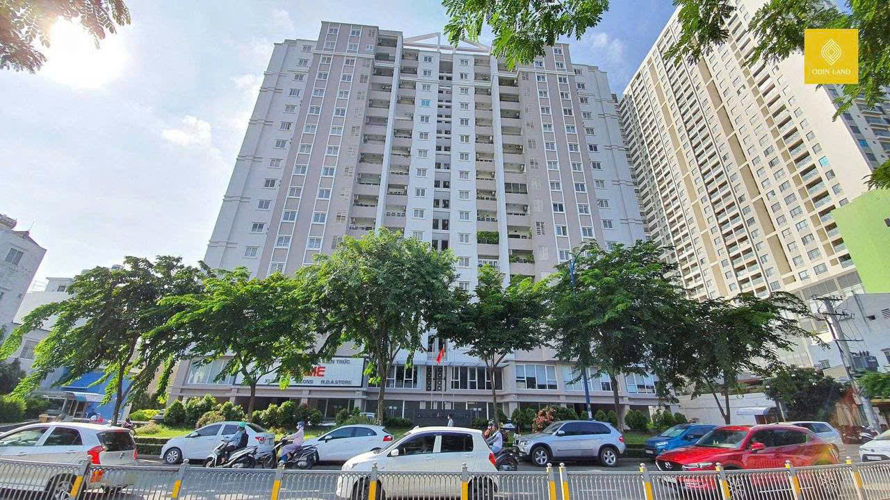 z6438596322985_0bef00bea933bd25f9bdae302e3602d8