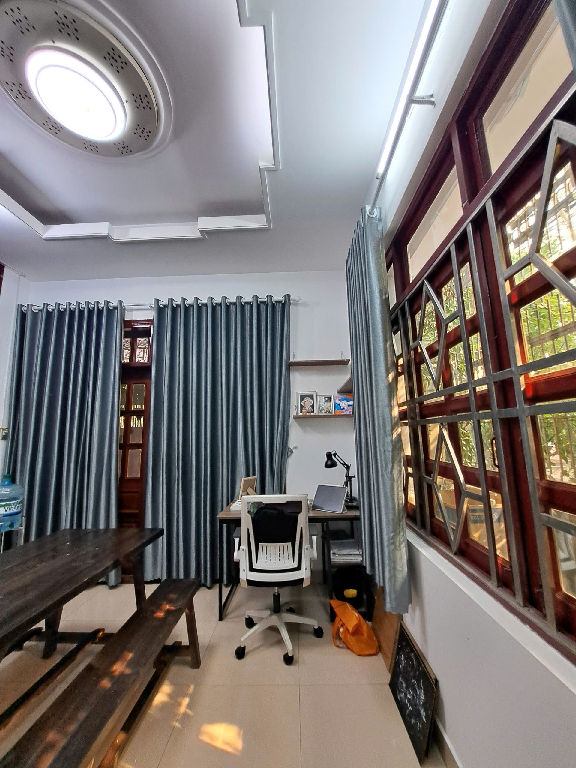 z6438604507466_31e453ebab4d67a830763d9ceac97021