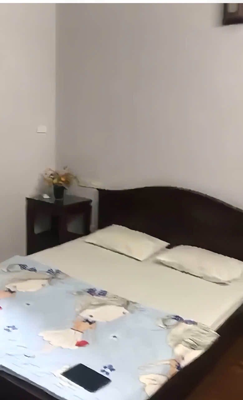 z6438677087071_e785edabc414156980b931e3e1878045