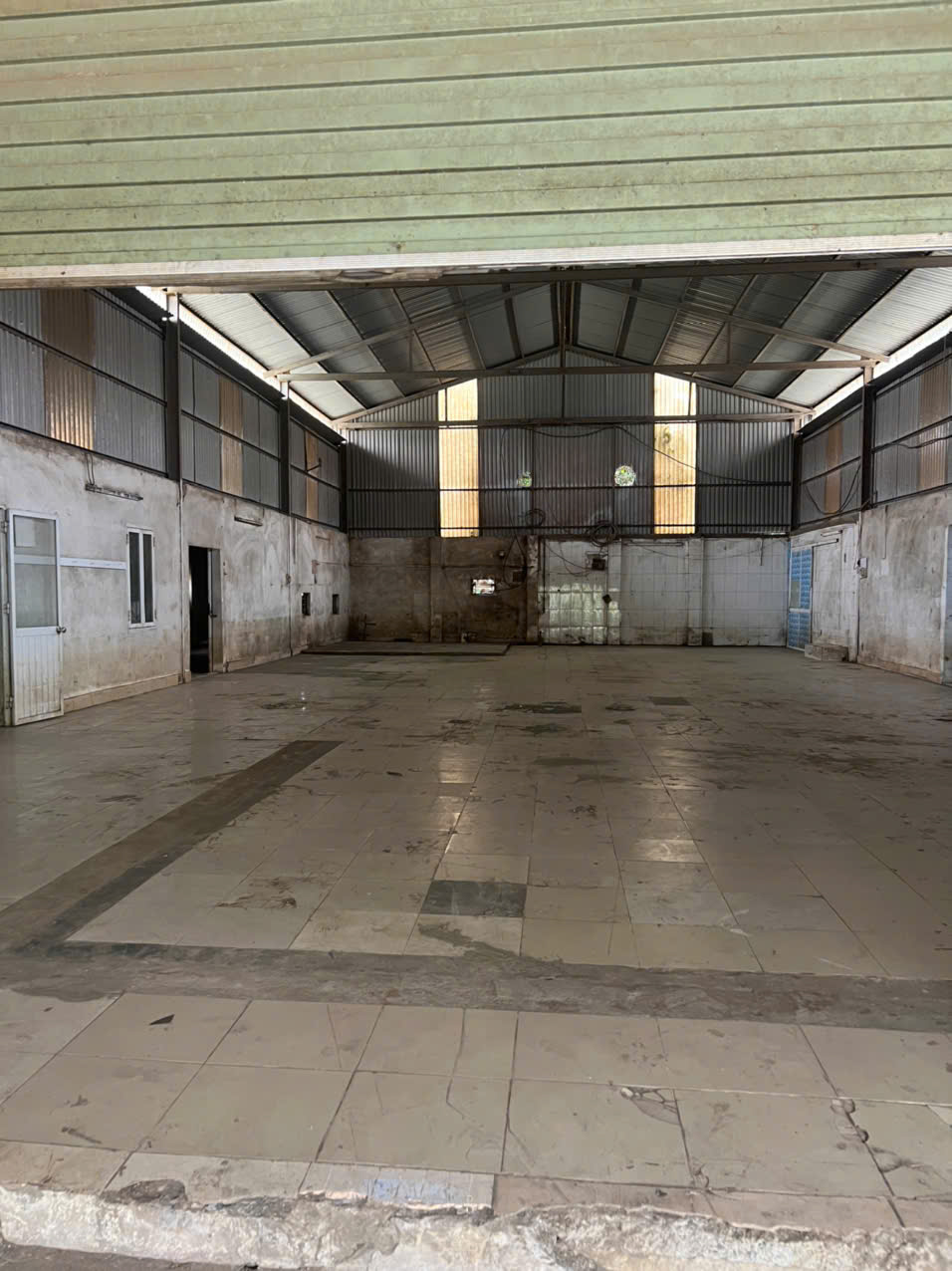 z6438692432877_88c29147fb32a8625ae0d31cdf5bf48a