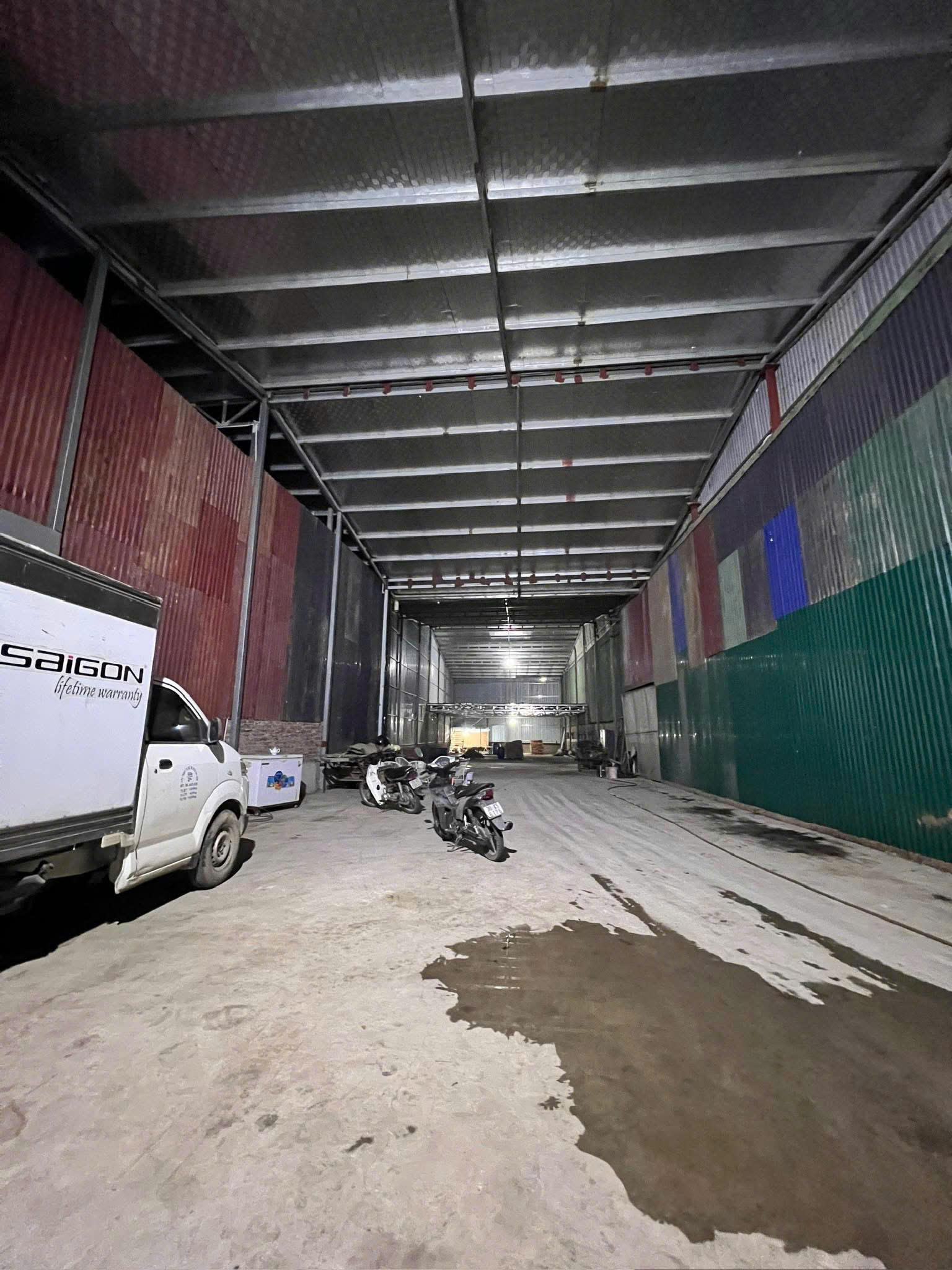 z6438702108826_58e44f7f0b768d00b82c4b6322a0a8c9