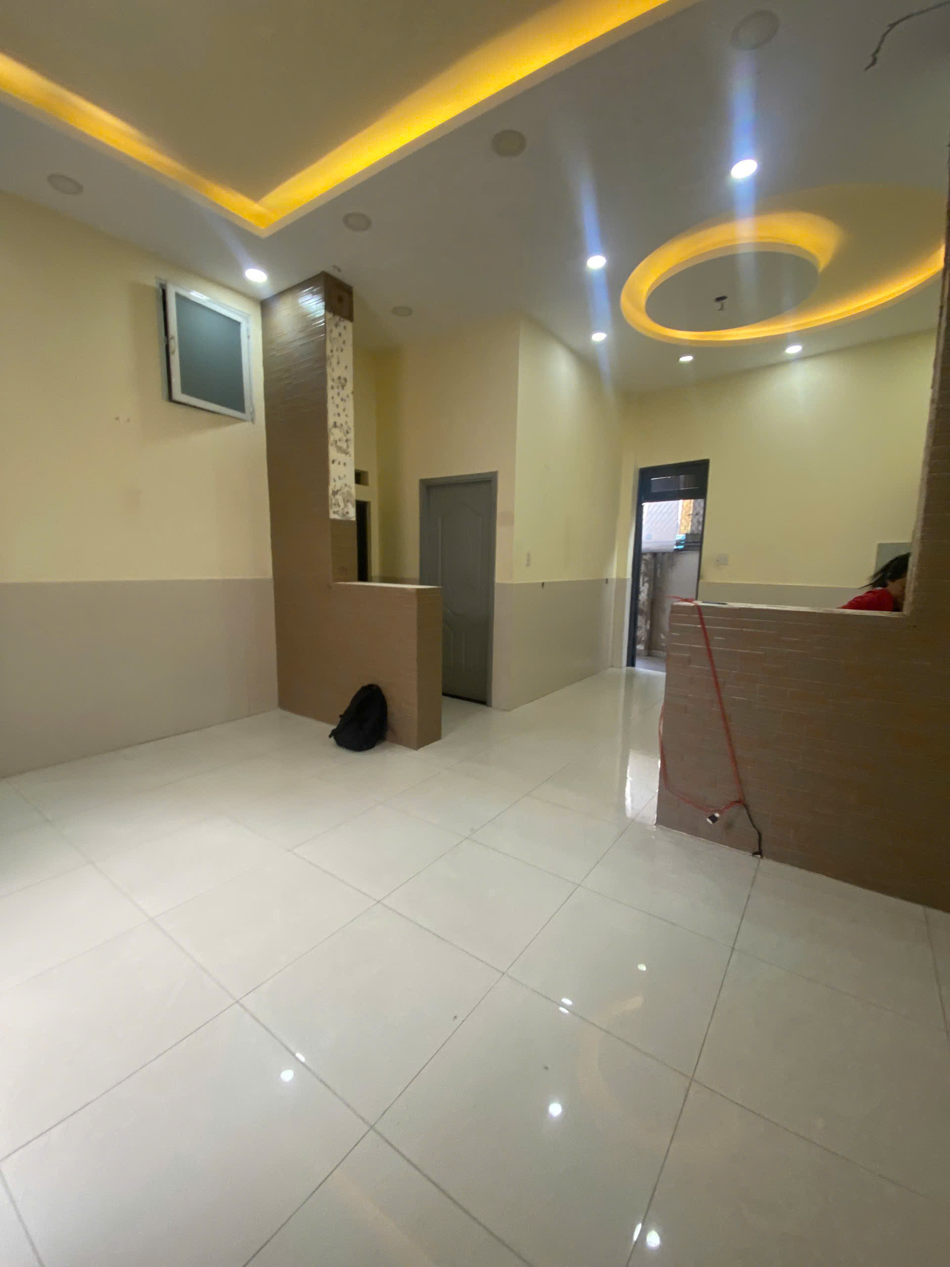 z6438848949503_3d5a4008c8eaf8a14f874328b5fd8d3c