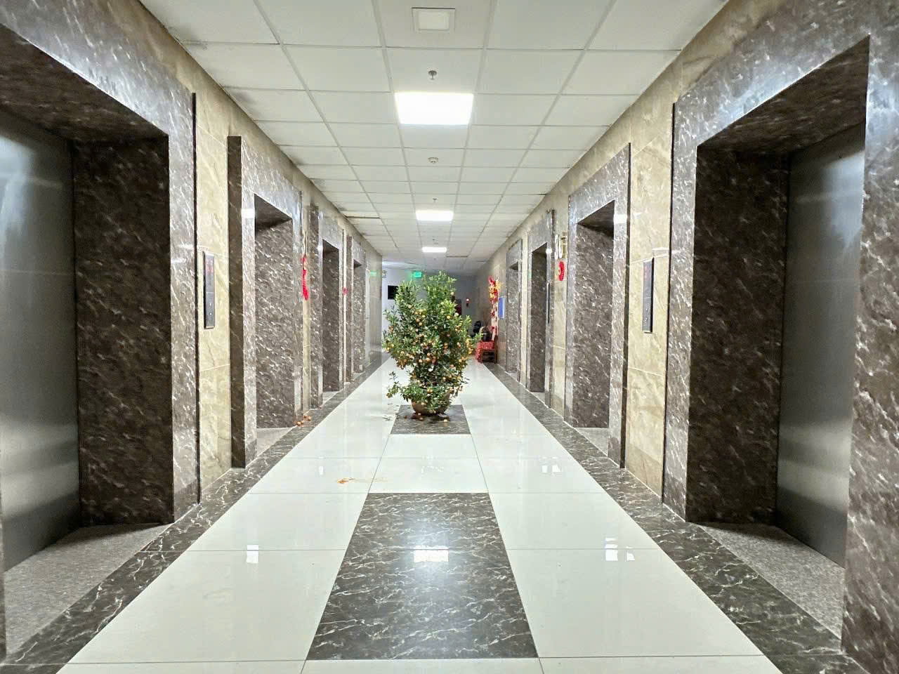 z6438939393445_5c2fb7fad2977bd3a12d15126bb73f4e