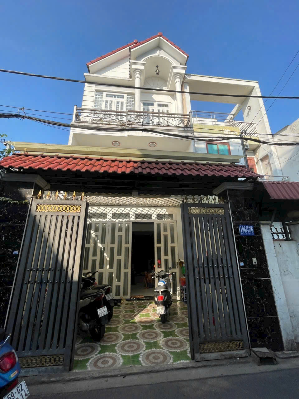 z6438968915780_71a1d6a22a0f2b18eb9151bae1bb6a16