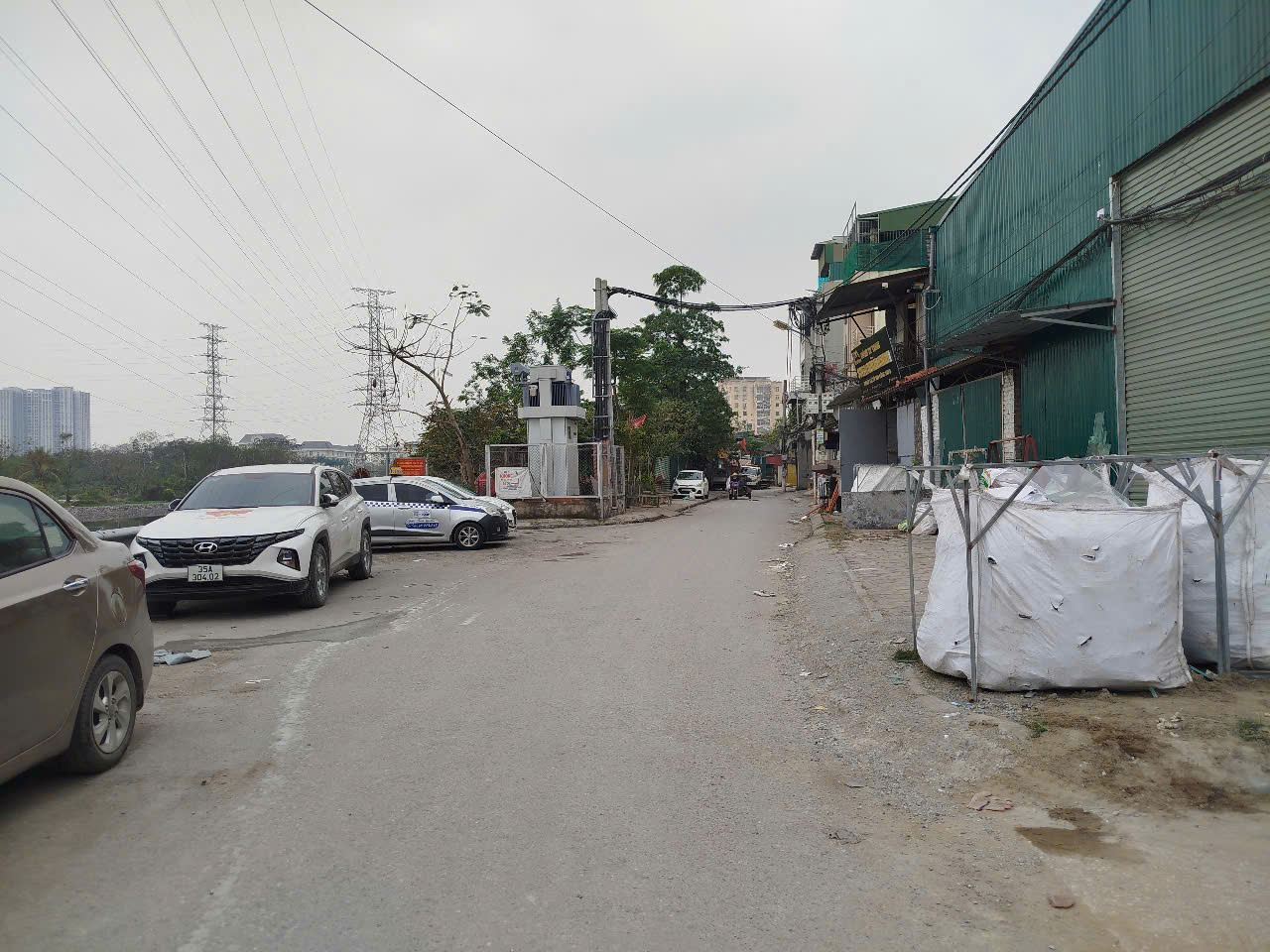 z6439205401228_e811f2c3812e1dfac423ad18e29f9137