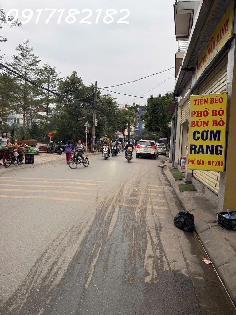 z6439221011128_1a16981aa1423d5b80ee19f222457cc6