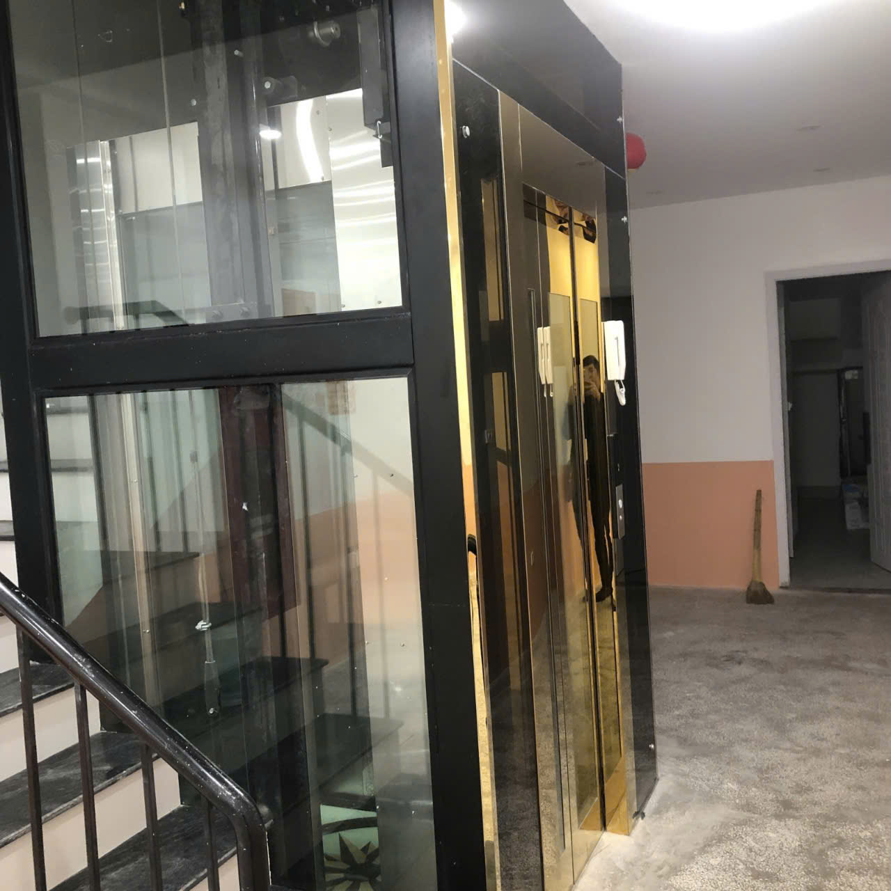 z6439249963376_89ef9d23806a96e9327e2cb14a2f323c