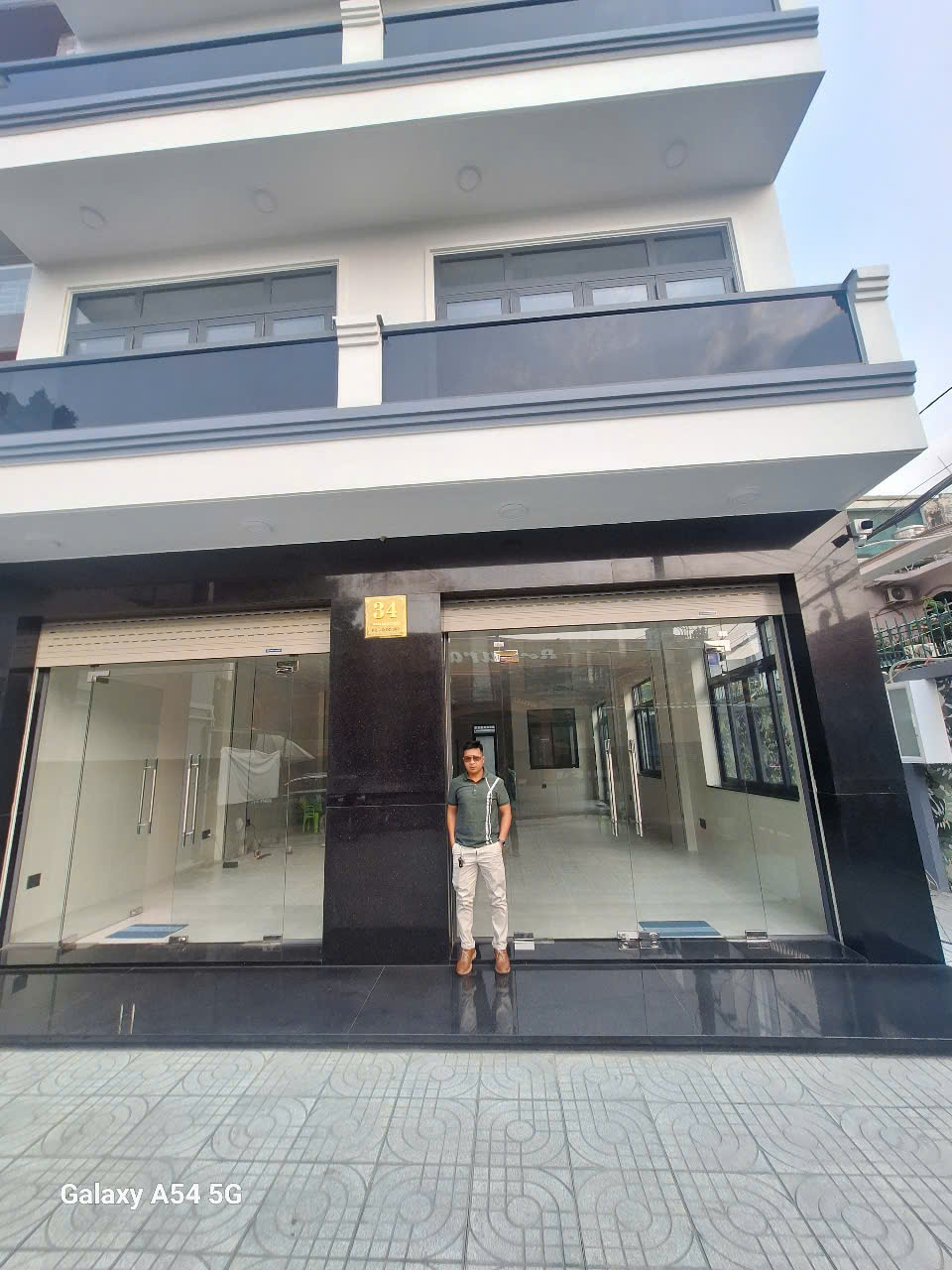 z6439301570042_1e7de4707225a69370ee576ad144b91f