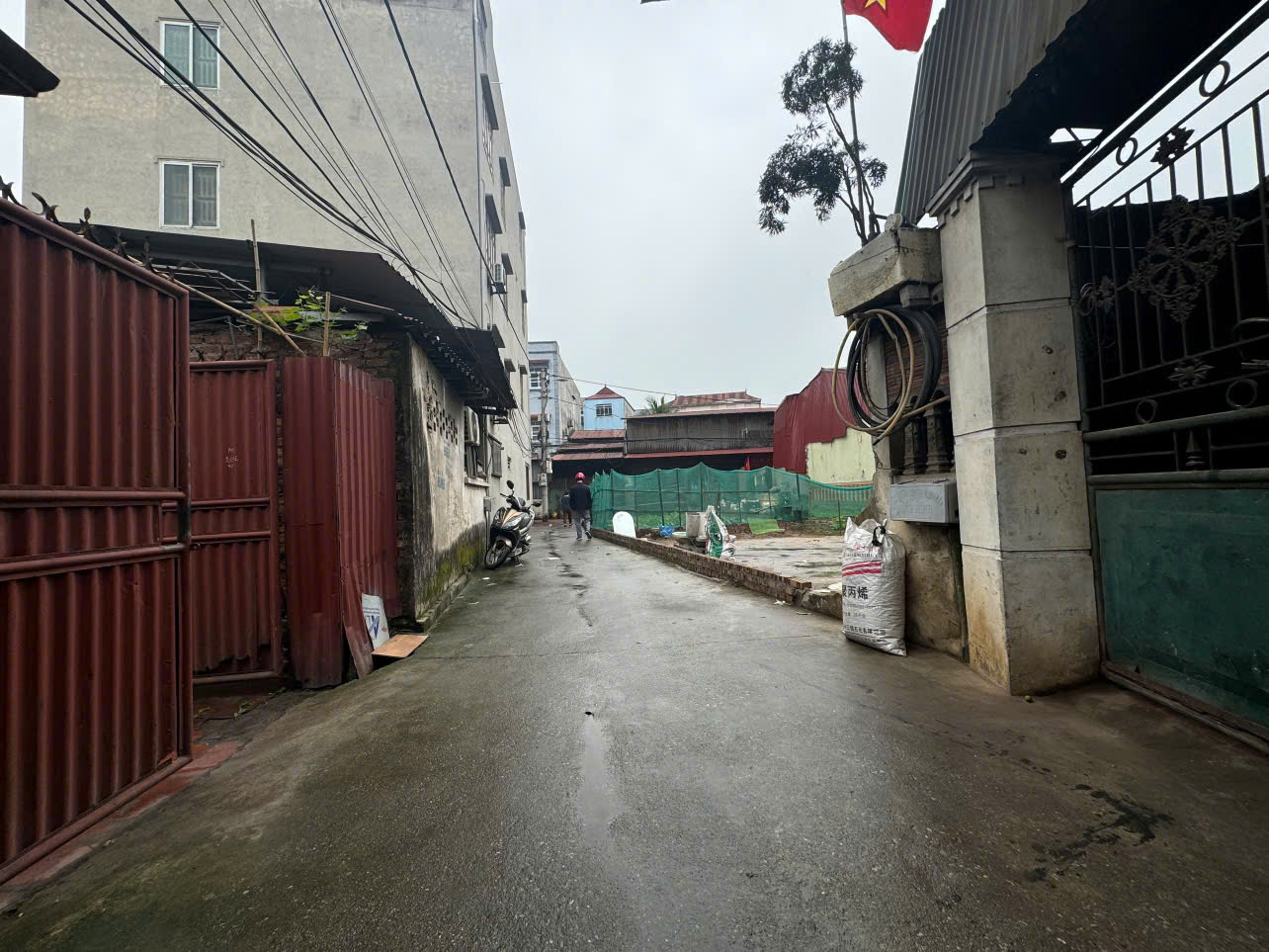 z6439324851425_1667c6829d812158af389c722a6c654e