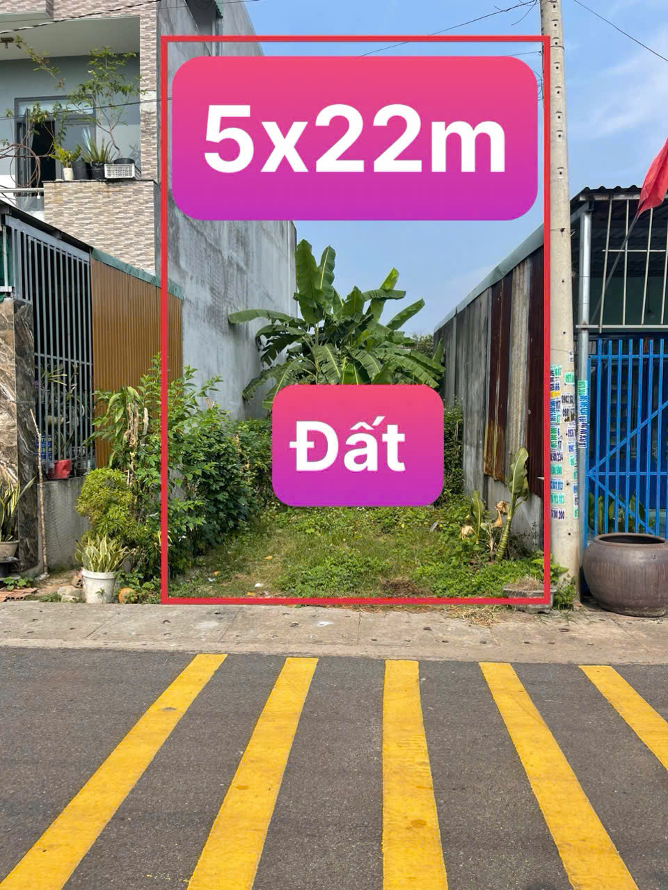 z6439339099097_5536a07422bb68d602a5d042fcafd3bb