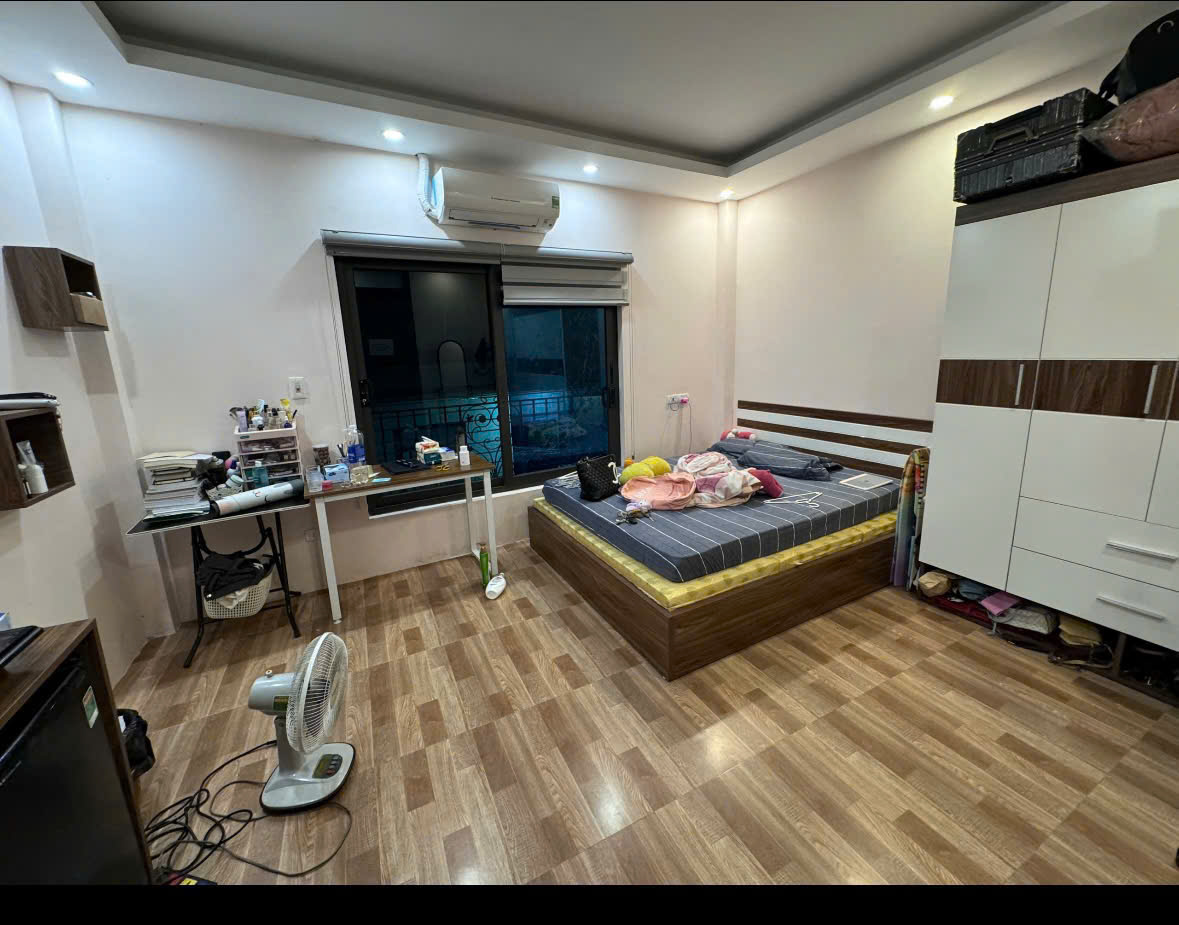 z6439368762032_e836a7e5012bb79194aad0deec1310a7