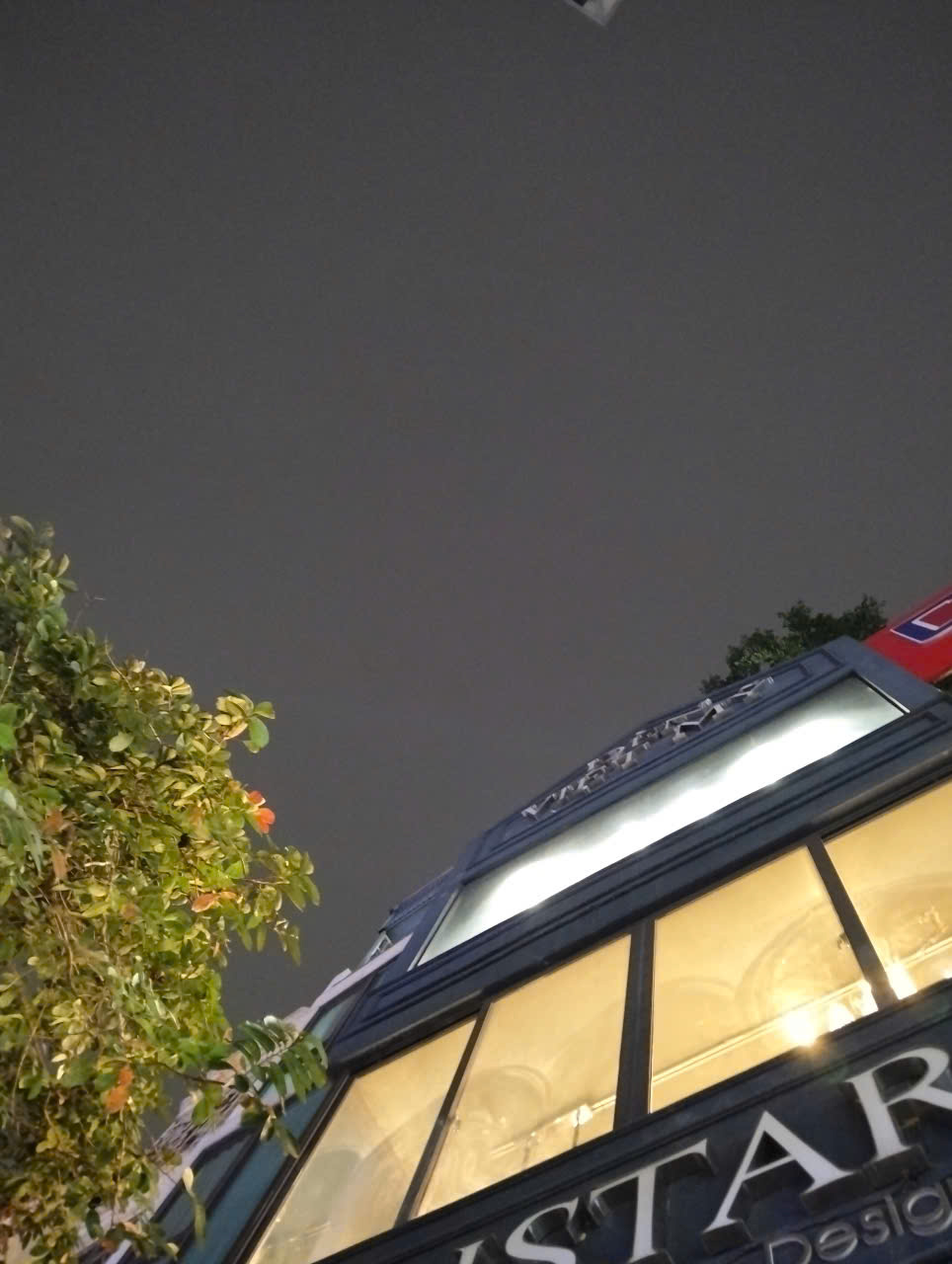 z6439437288011_c330e00be8597f14b7ac2335bf3c143a