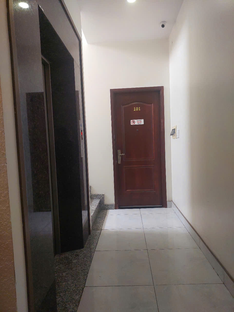 z6439445597522_5efac13dde3aa79ea25e58dc8500352c