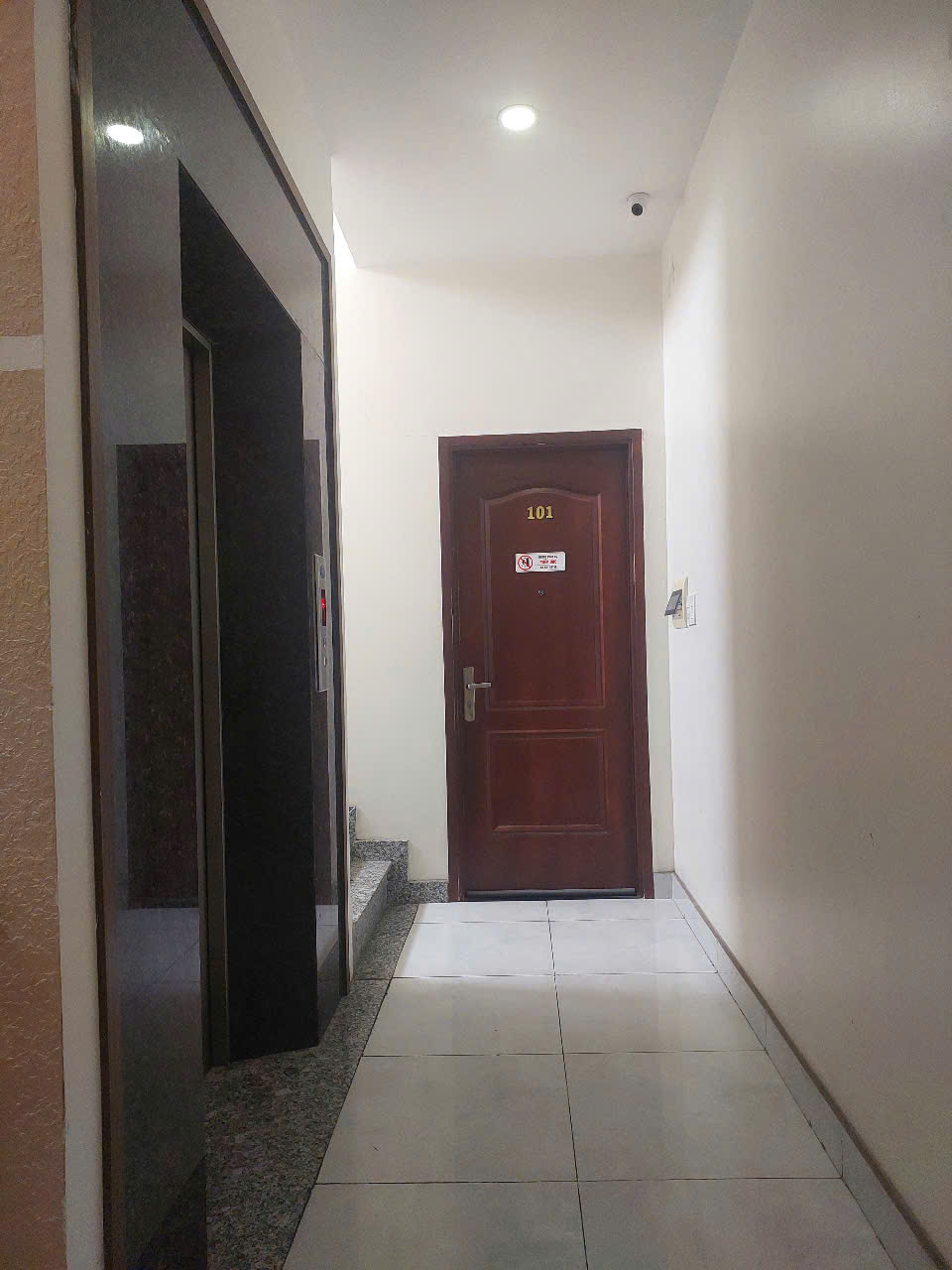 z6439445605374_76626479d66e0f35c2c4e9721d2b3602