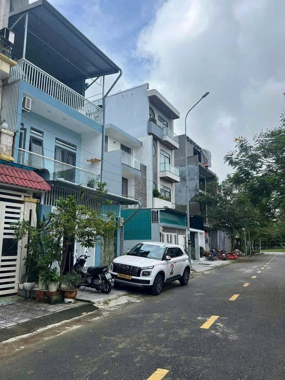 z6439462760173_e66755f82ca465e32284ab5173ba5e78