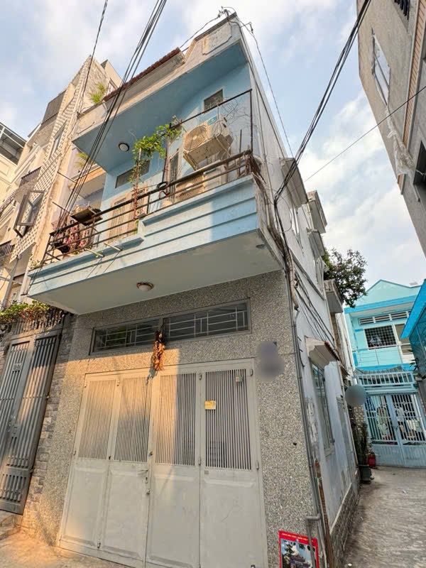 z6439498960234_f4d61f9e6b78032435fb60ec613948f5