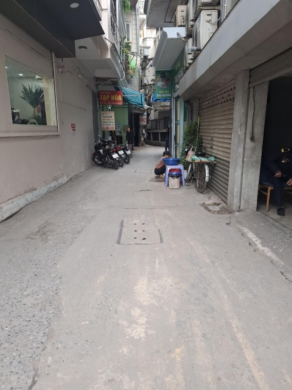 z6439536750380_b339e260c5ed271230754ad5f1399ca4