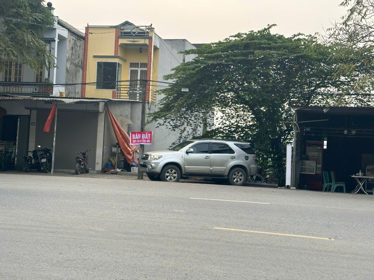 z6439547105380_ad45709dc271c93a4c89ccdf7d15e334