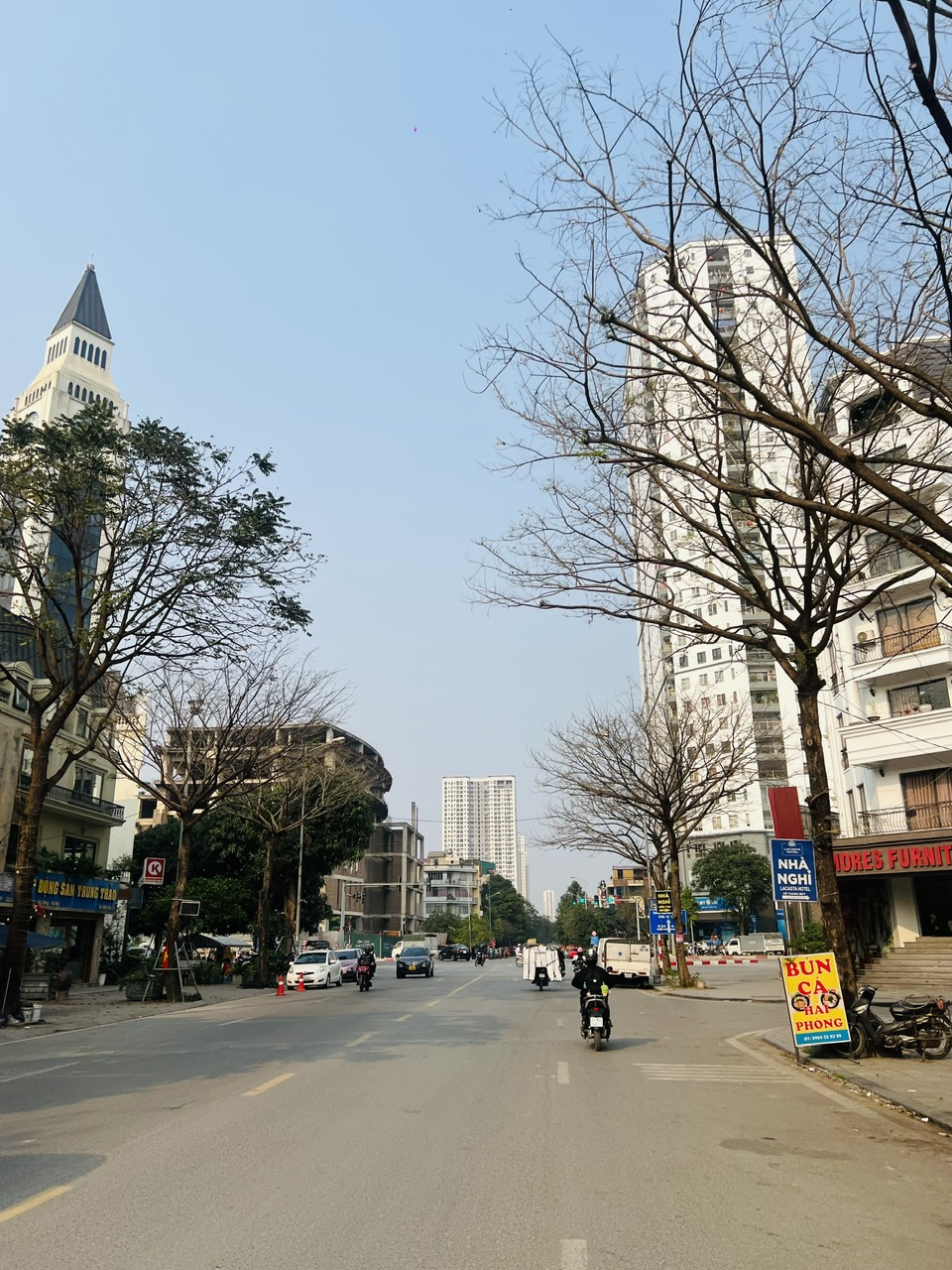 z6439595835262_2112f5d059e5dc0859f7ce59fe1b3f9d