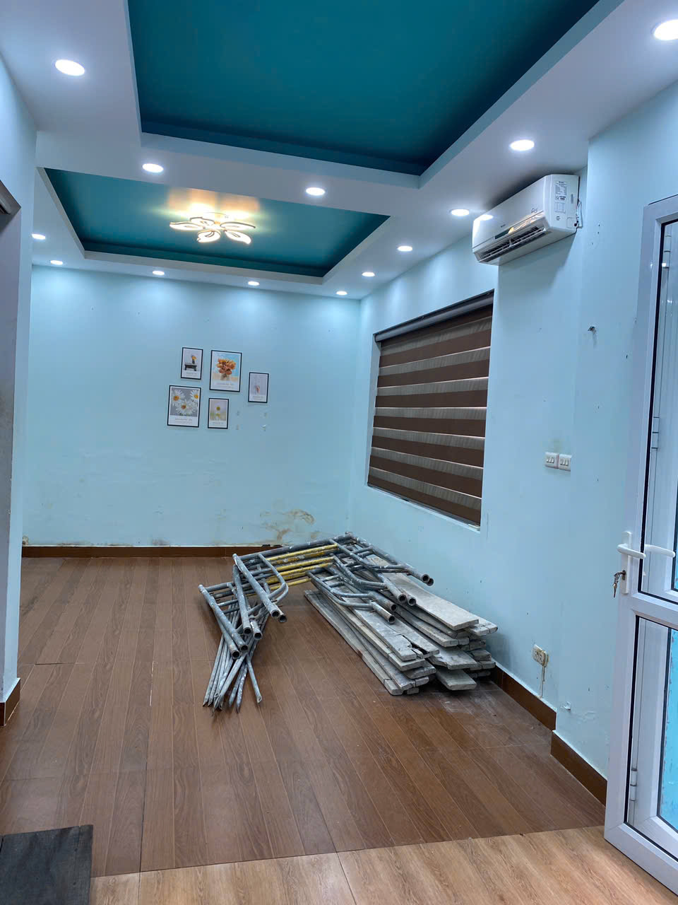 z6439659444557_88ae85d3acc54b173ea4d00befb29319