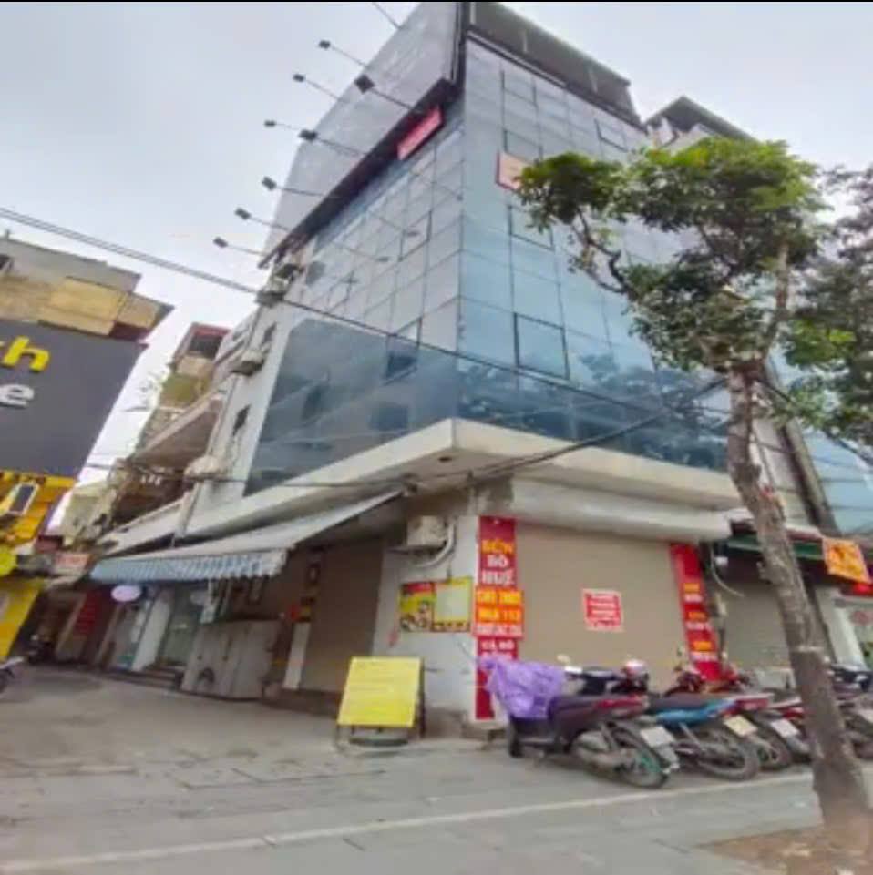 z6439829893287_acd3794e4925c068fb06a0a8c38bab5d