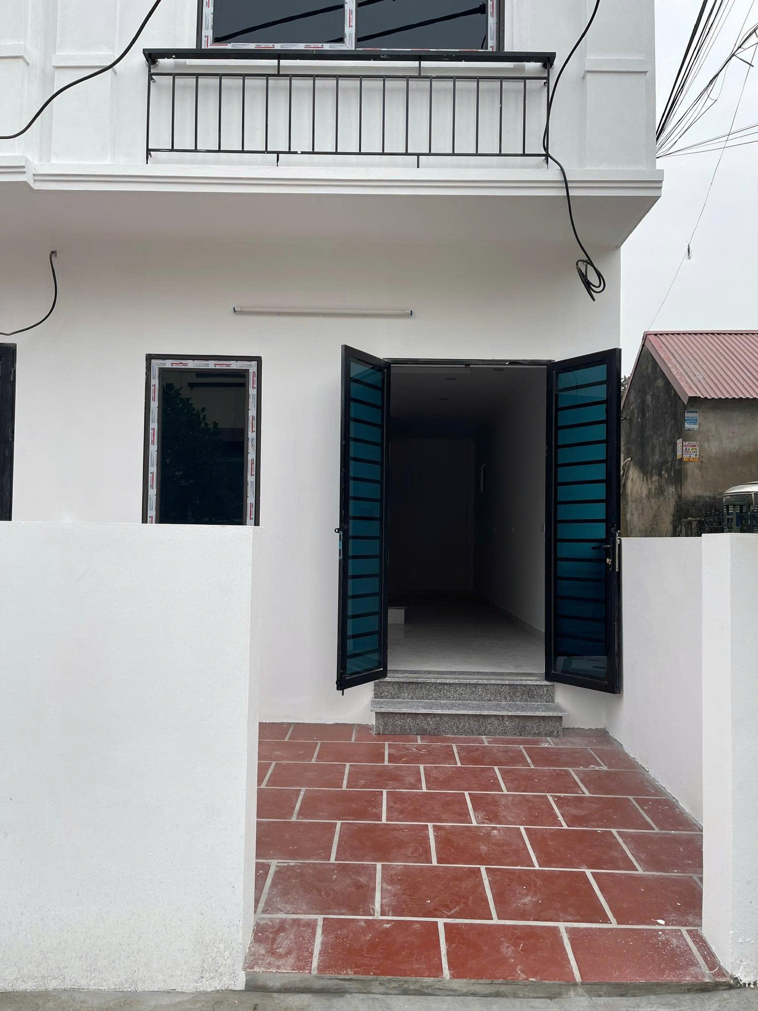 z6440016124926_c9fce74da1c4811cd53249d3facddb74