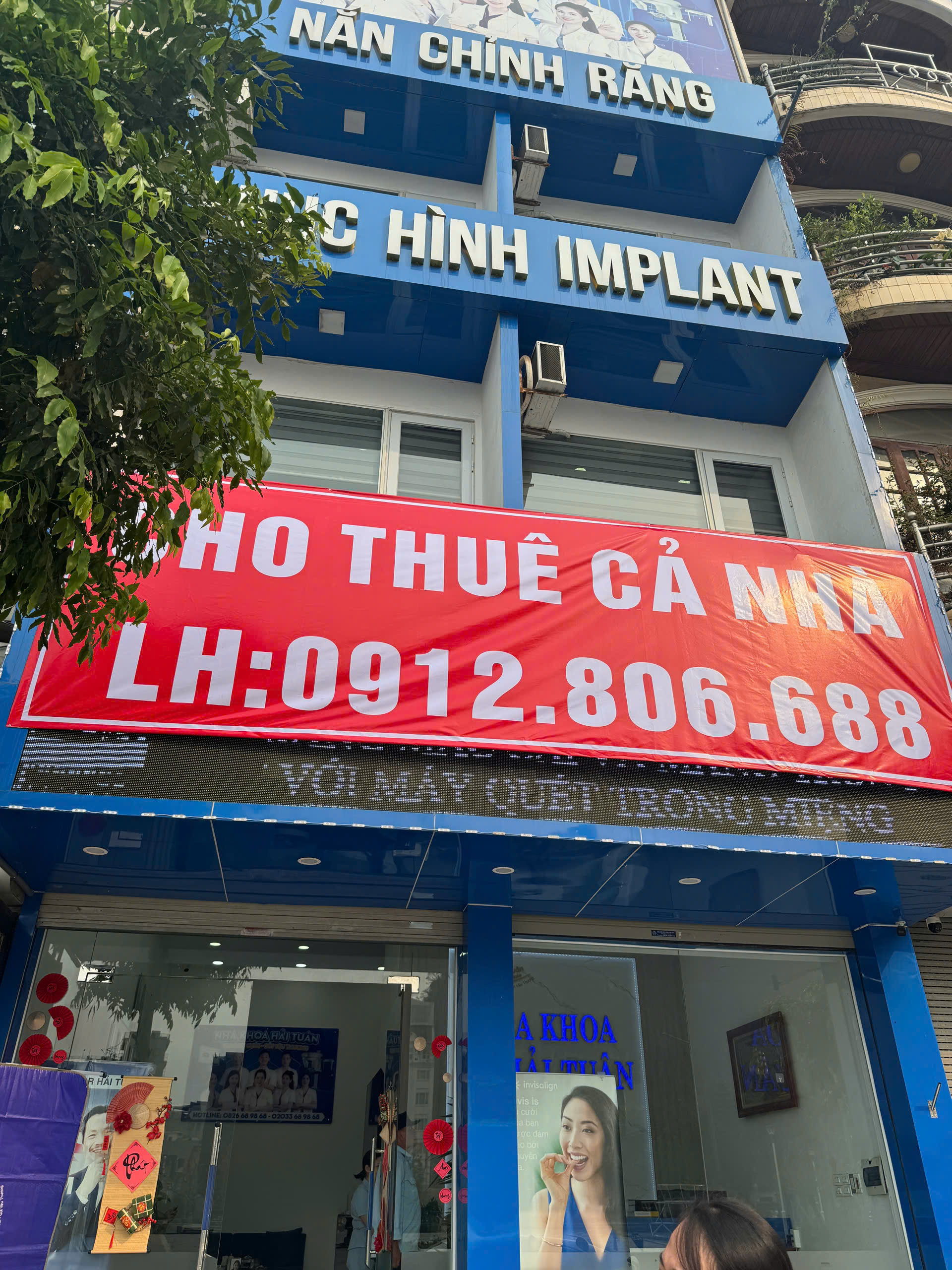 z6440060693625_7bcfd935a7fe50fad126fd6fa9600626