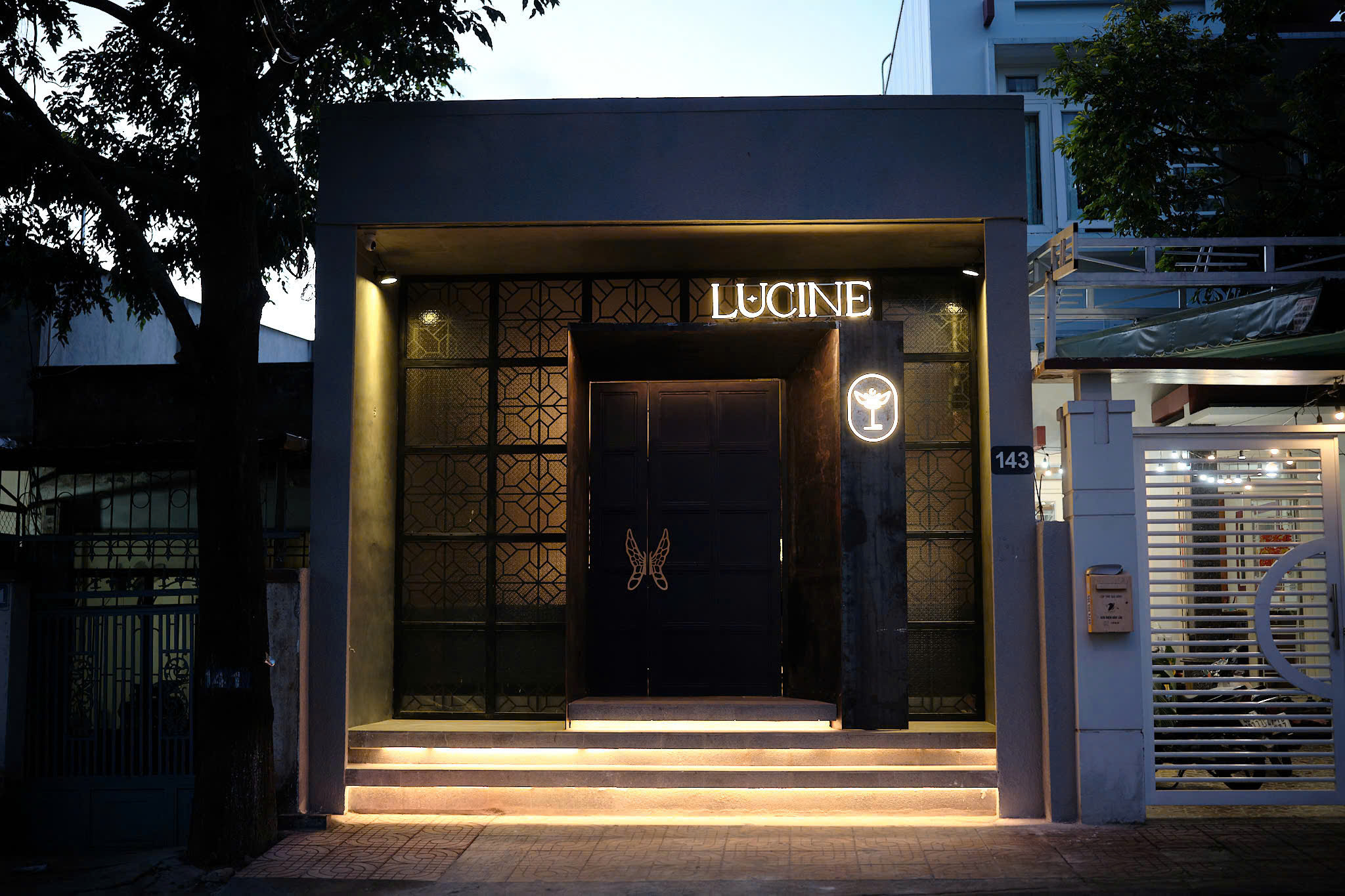 z6440061939907_e60108c01c1aa56be079f7184829b5b4