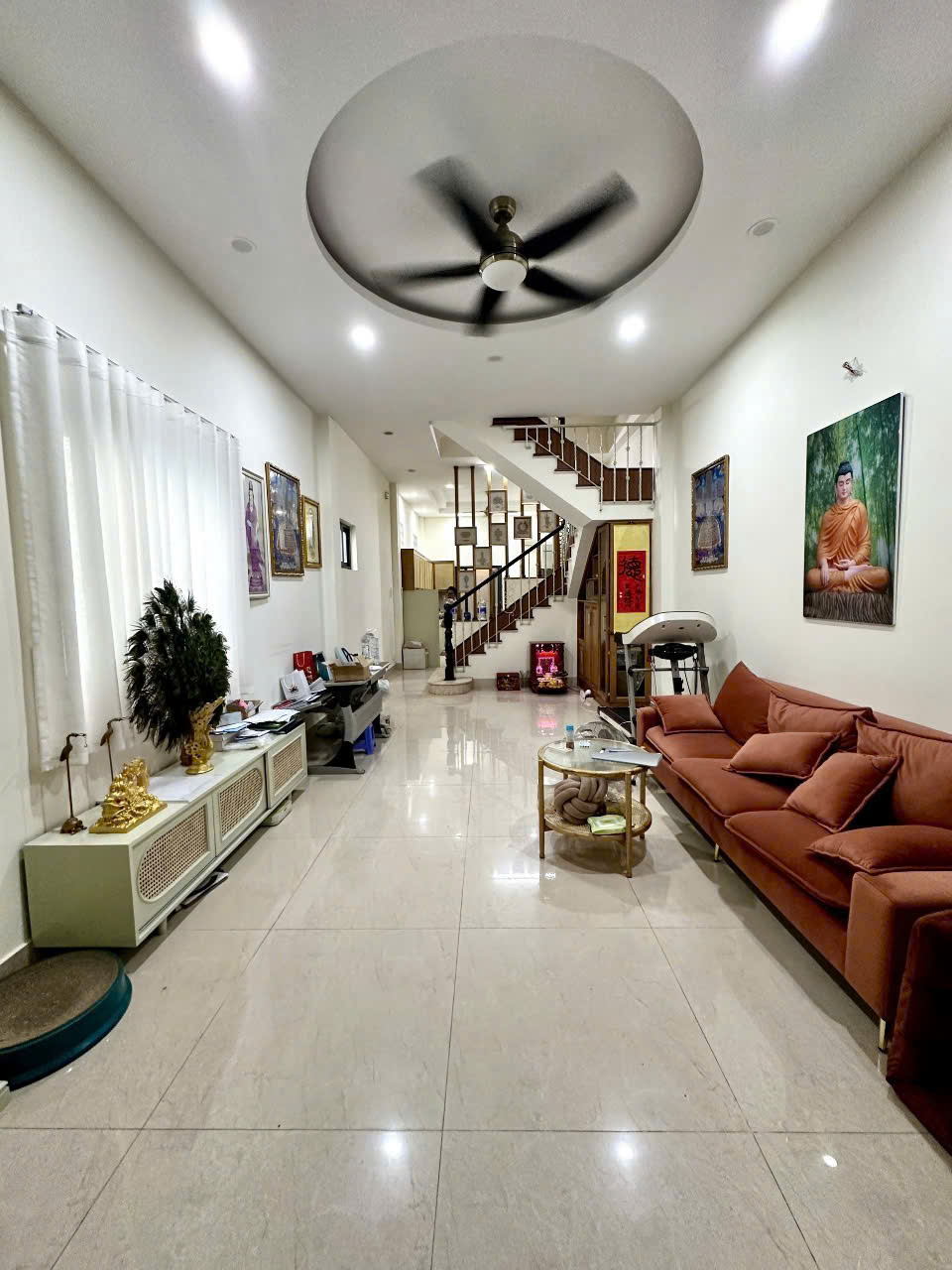 z6440208809090_dec5222c1629085c91af95e7b4fbdd24