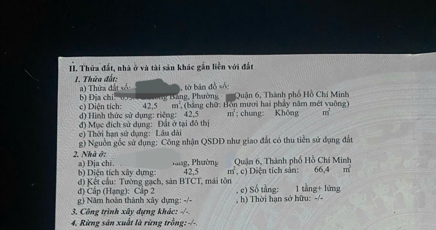 z6440224135598_24b74610fa883eab64077d053c390727