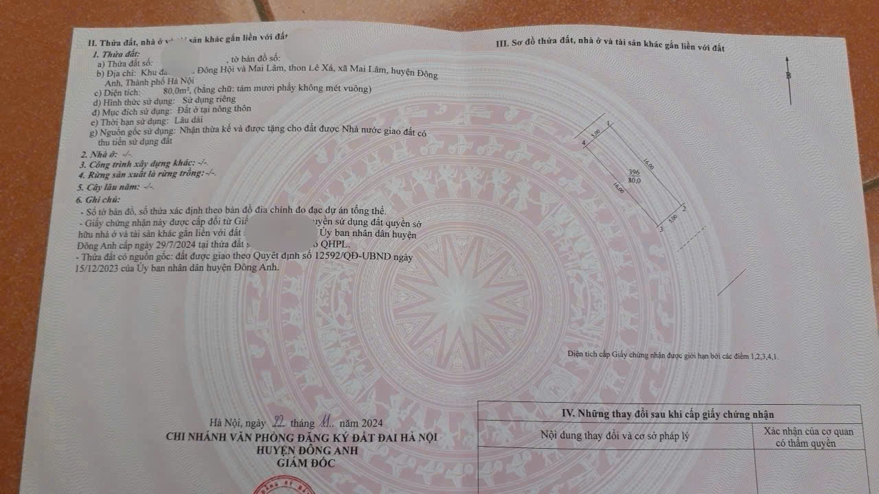 z6440230467494_8e4c6341db1772712f9369964401ef23