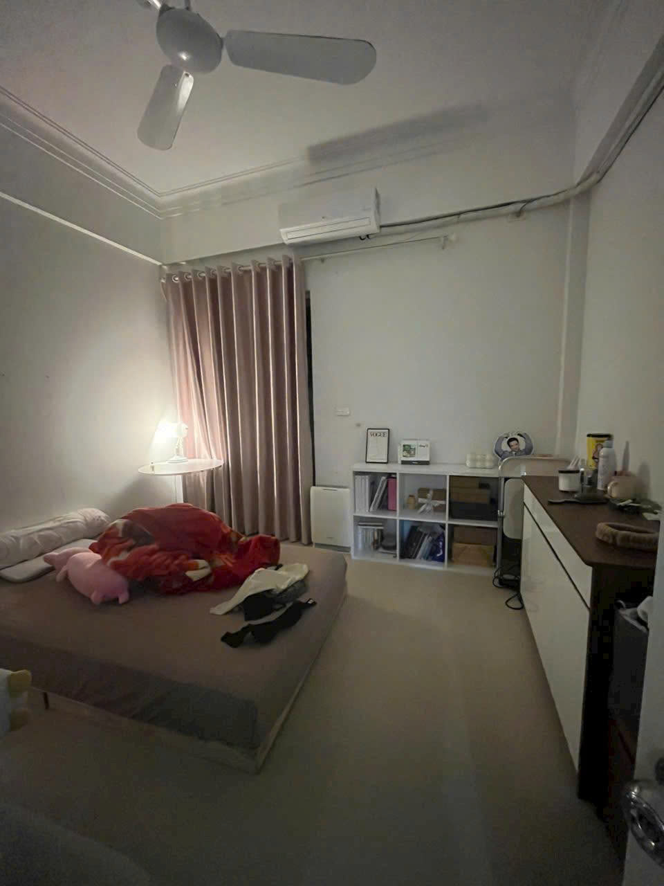 z6440374276465_9563315988253c27faa9dd10c8454375