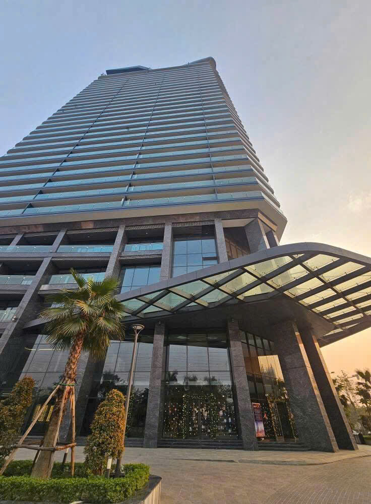 z6440599695517_0cb3a3fe3733ce562edbe9dd554276bc