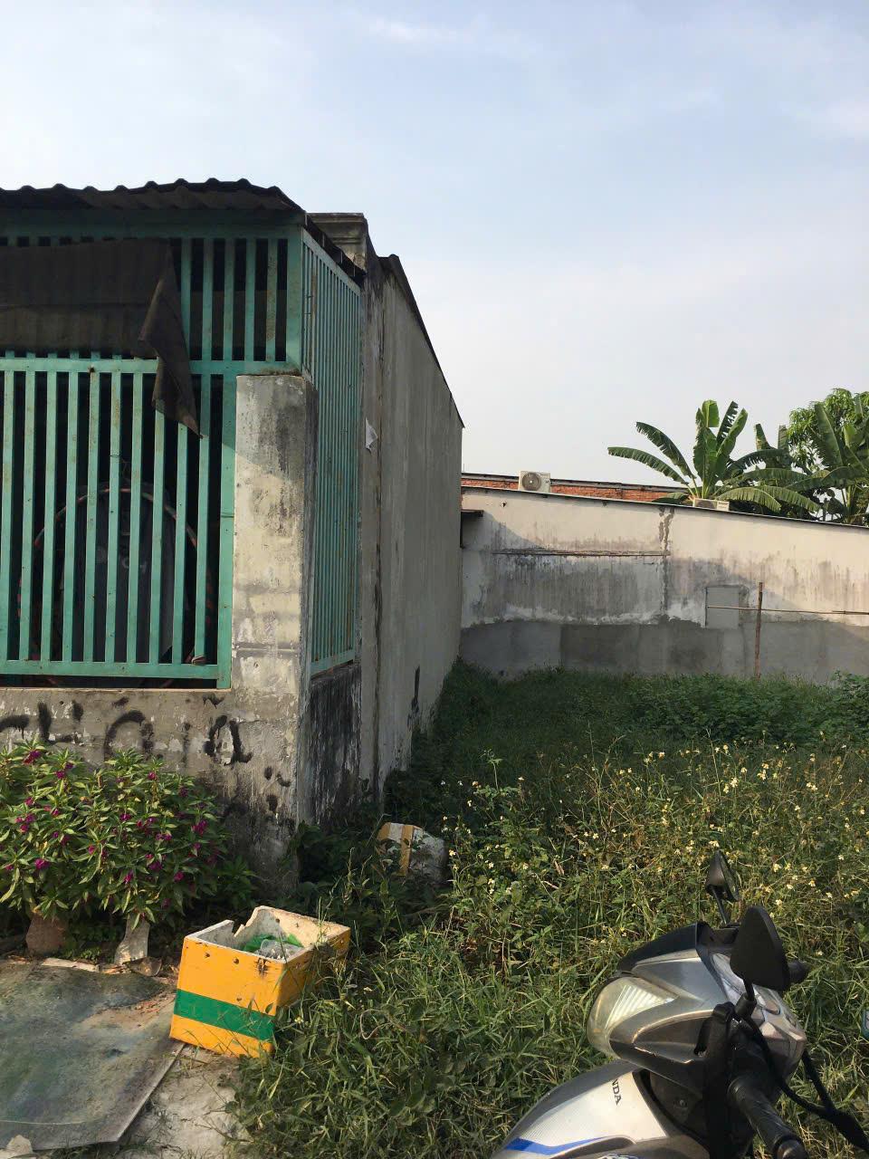 z6440620393561_5e31dcec5e1db41ba3963d99e1f144a0