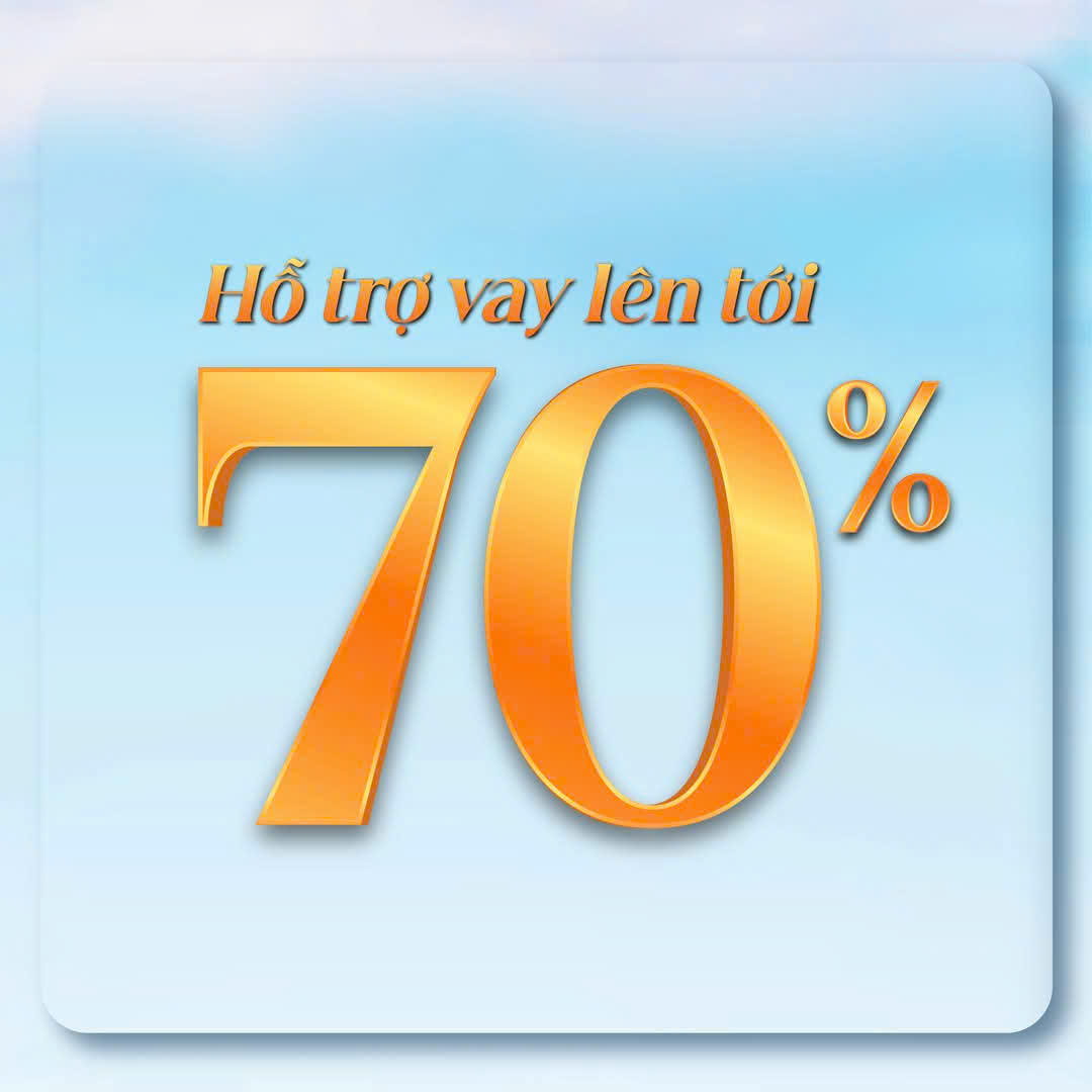 z6440713738757_229fc589da07879b6f1706e26556970c