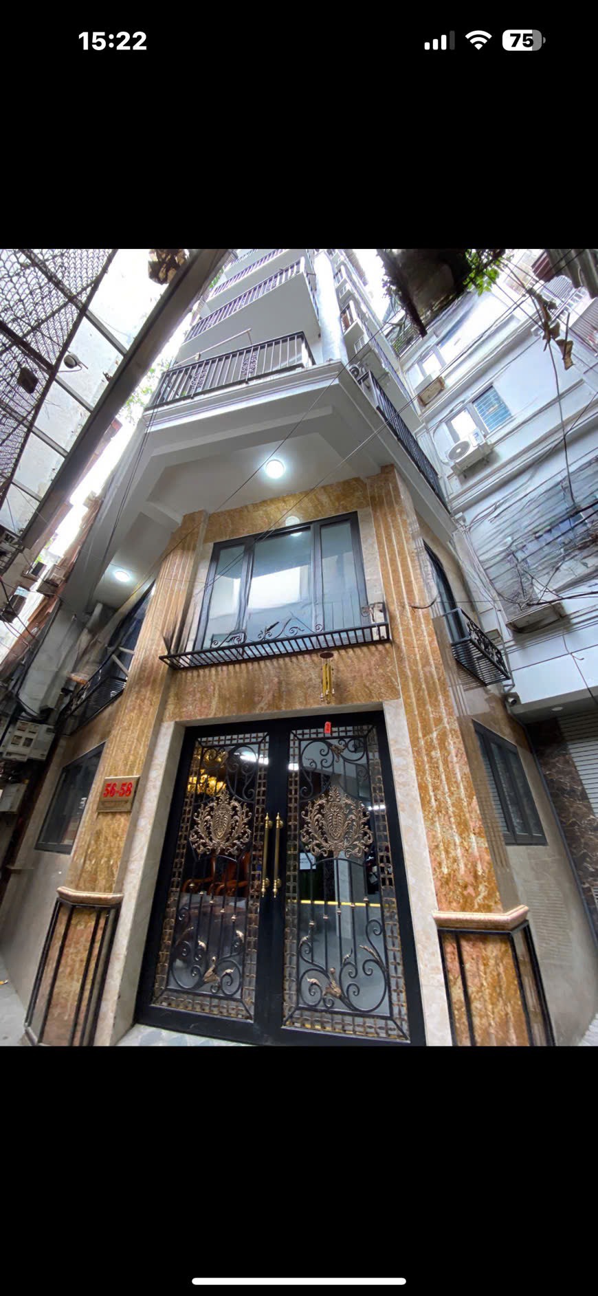 z6440766425991_48c723a6db7c4b8fe6be41b89ce2e57e