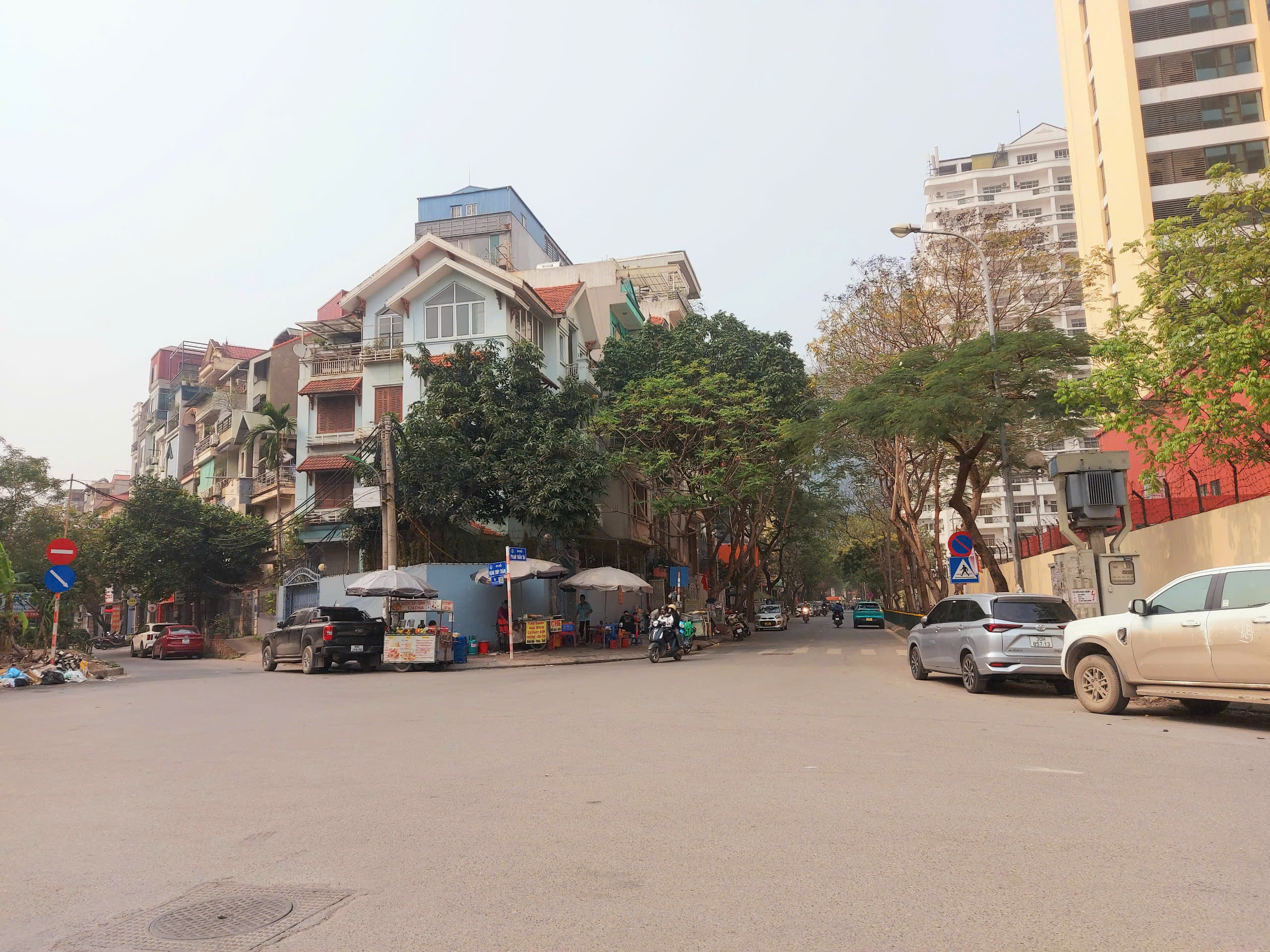 z6440911230563_d83a52103a7225d2d7c0190ffa0bdbe3