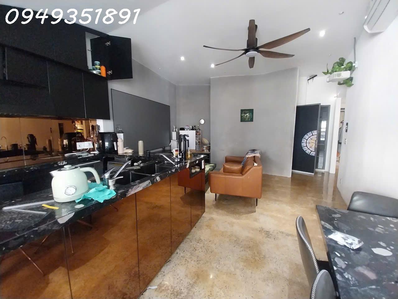 z6440980604717_7cf1f3994e6d64f4ddb2bda448a23cb5