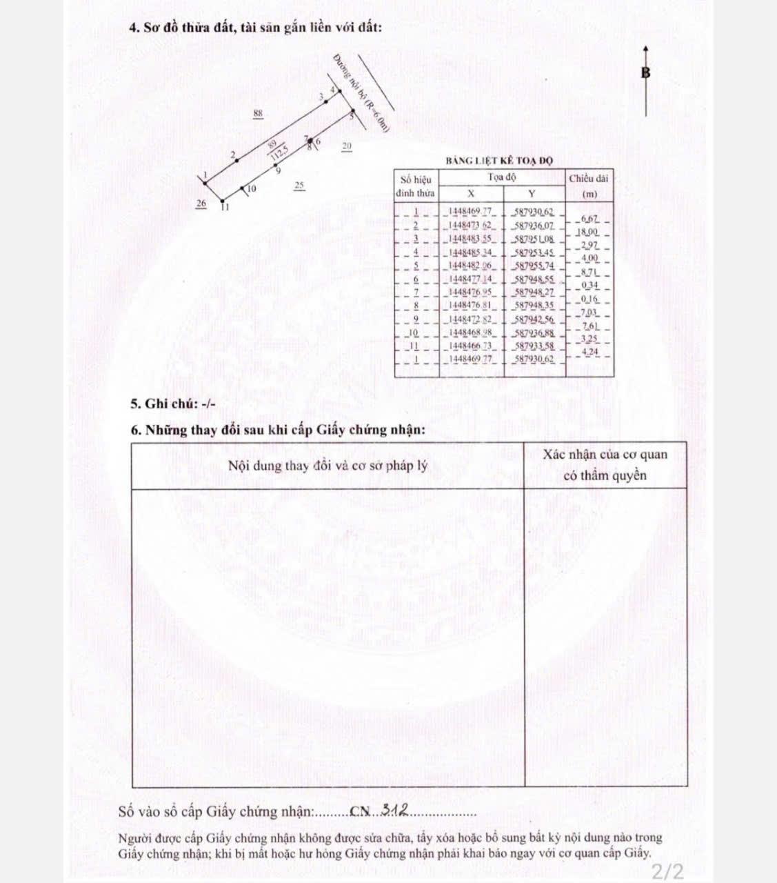 z6440986142674_c410b98ee325a4470935c9c66e16e95d