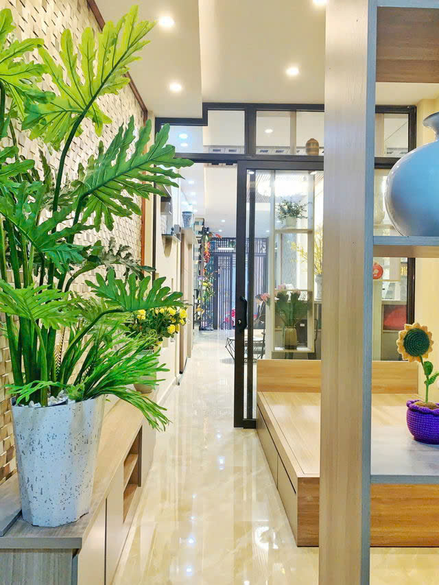 z6441062606465_729a52c624ed37d0182935049679ba54