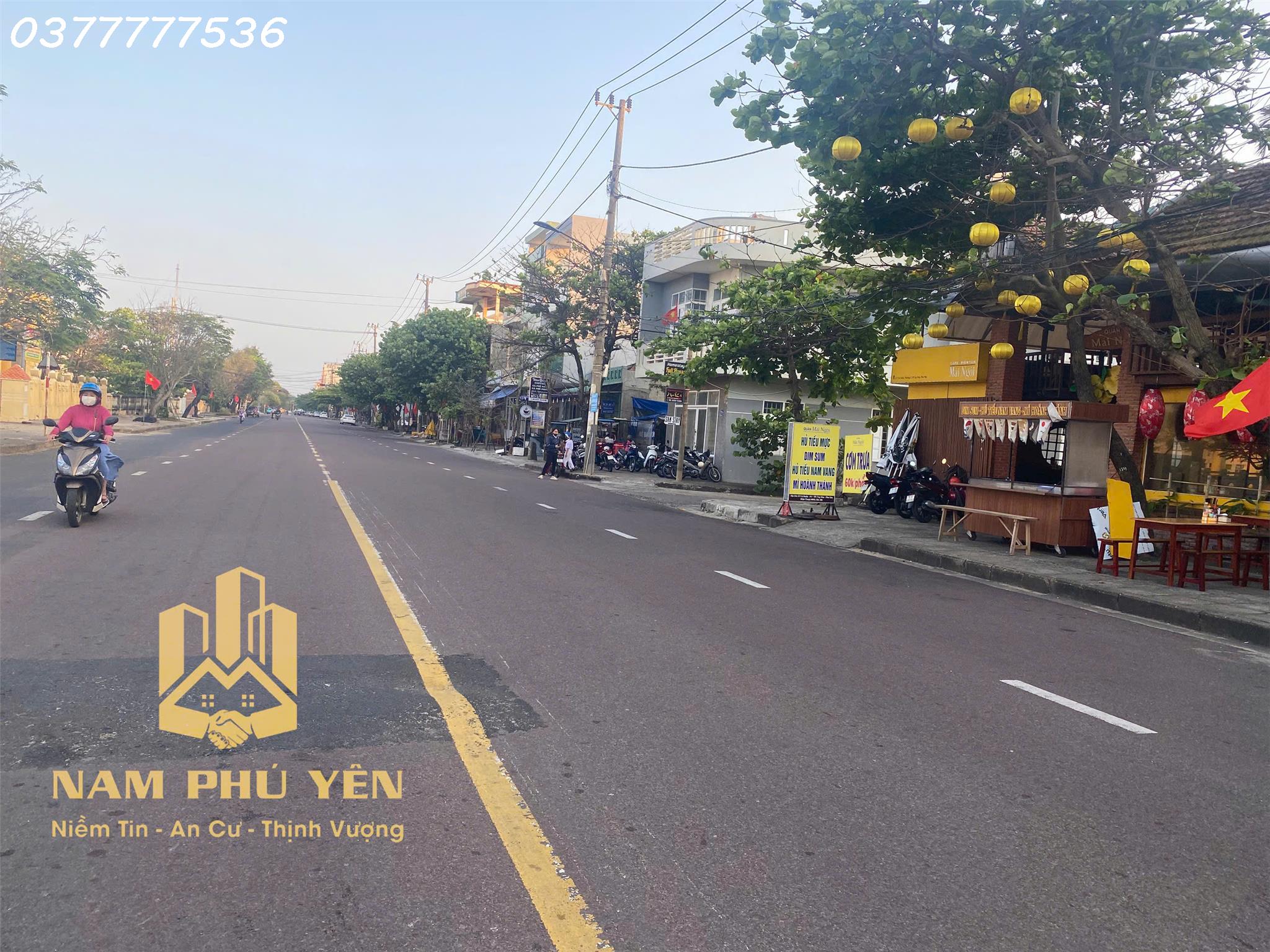 z6441176599157_d88b4635e7600c808accc15a5d90ce03