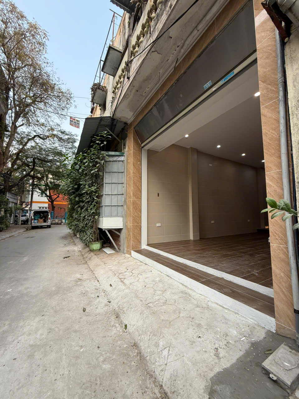 z6441345328440_ddcd1fe43aaebeadfa02fec7989d3b45