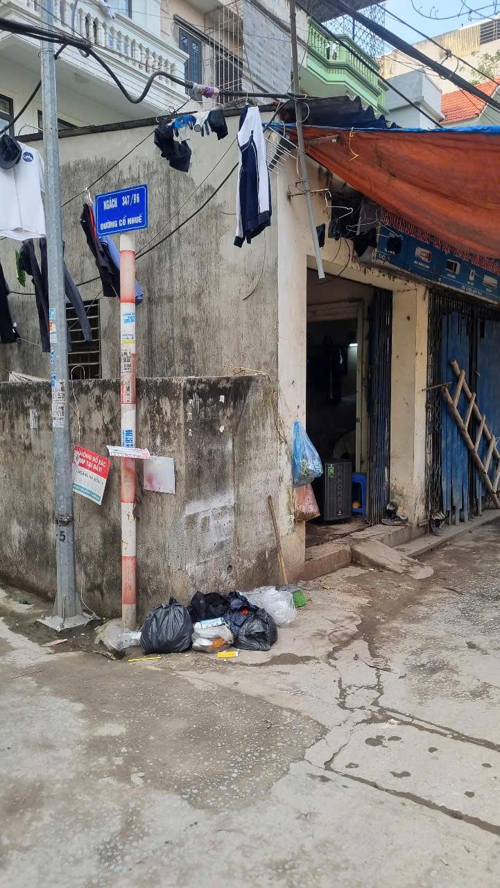 z6441833417656_34473442f1cf3ab2ac3f85af41ff4a25