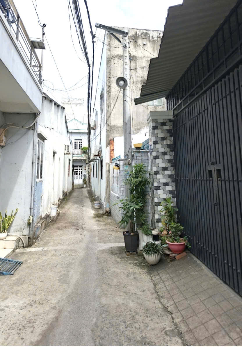 z6441882957445_30def82f3f3e5720dc5c6260fe0192e7